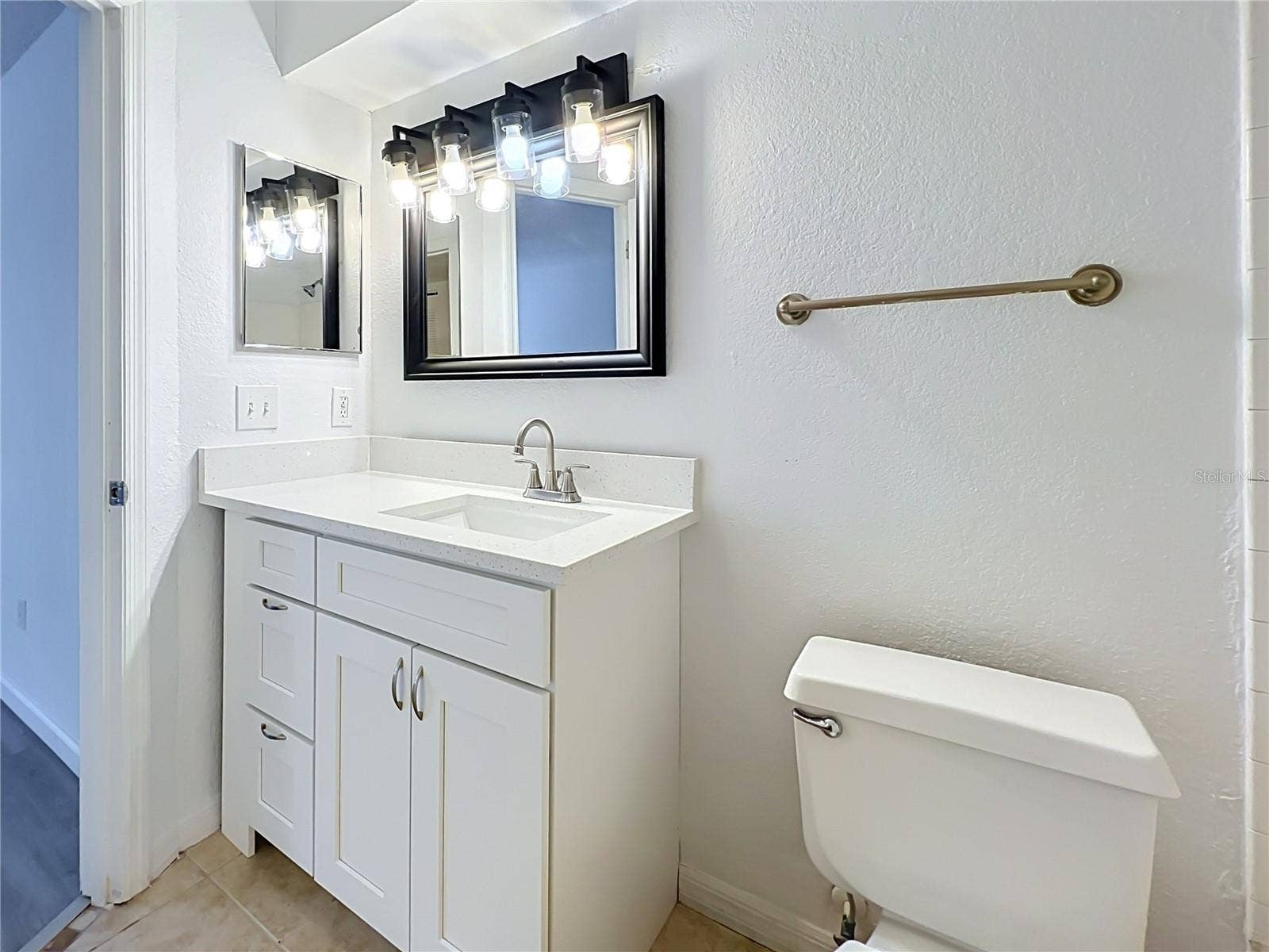 5116 CONROY ROAD, #23, Orlando, FL 32811 5116 CONROY ROAD, #23, Orlando, FL 32811