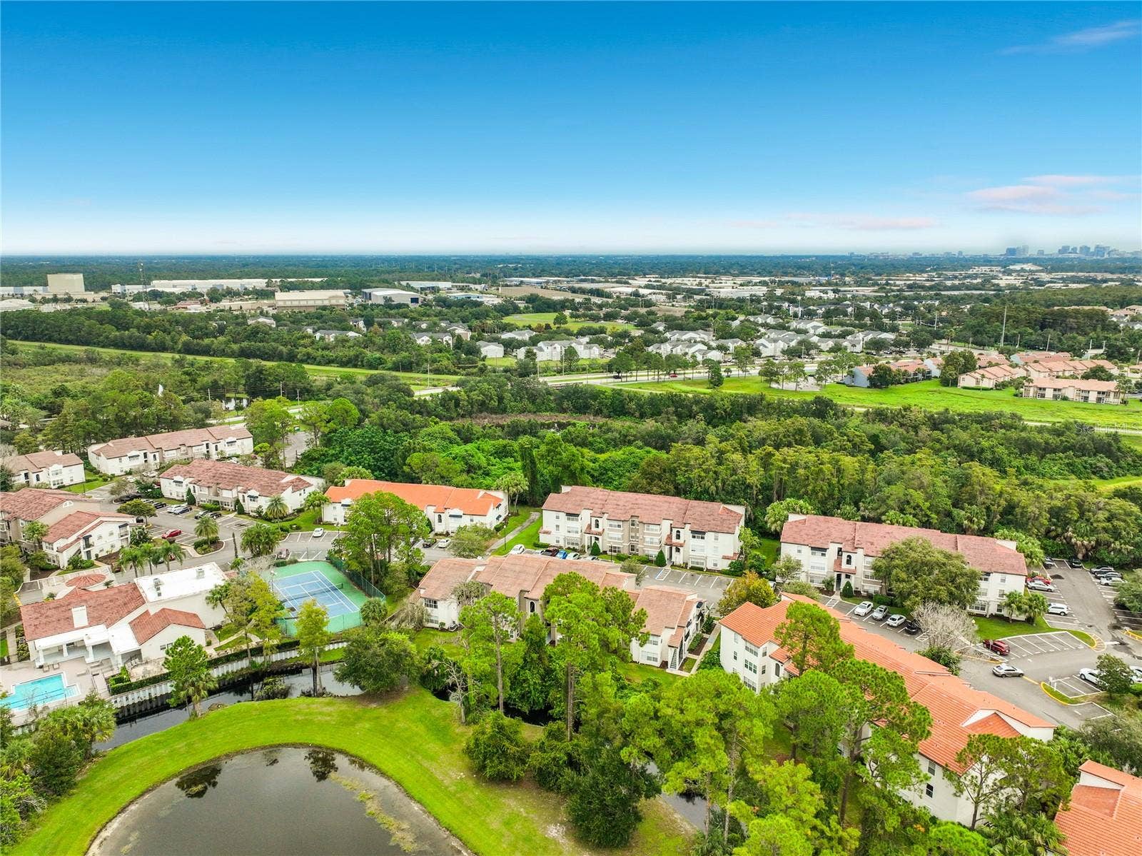 5116 CONROY ROAD, #23, Orlando, FL 32811 5116 CONROY ROAD, #23, Orlando, FL 32811