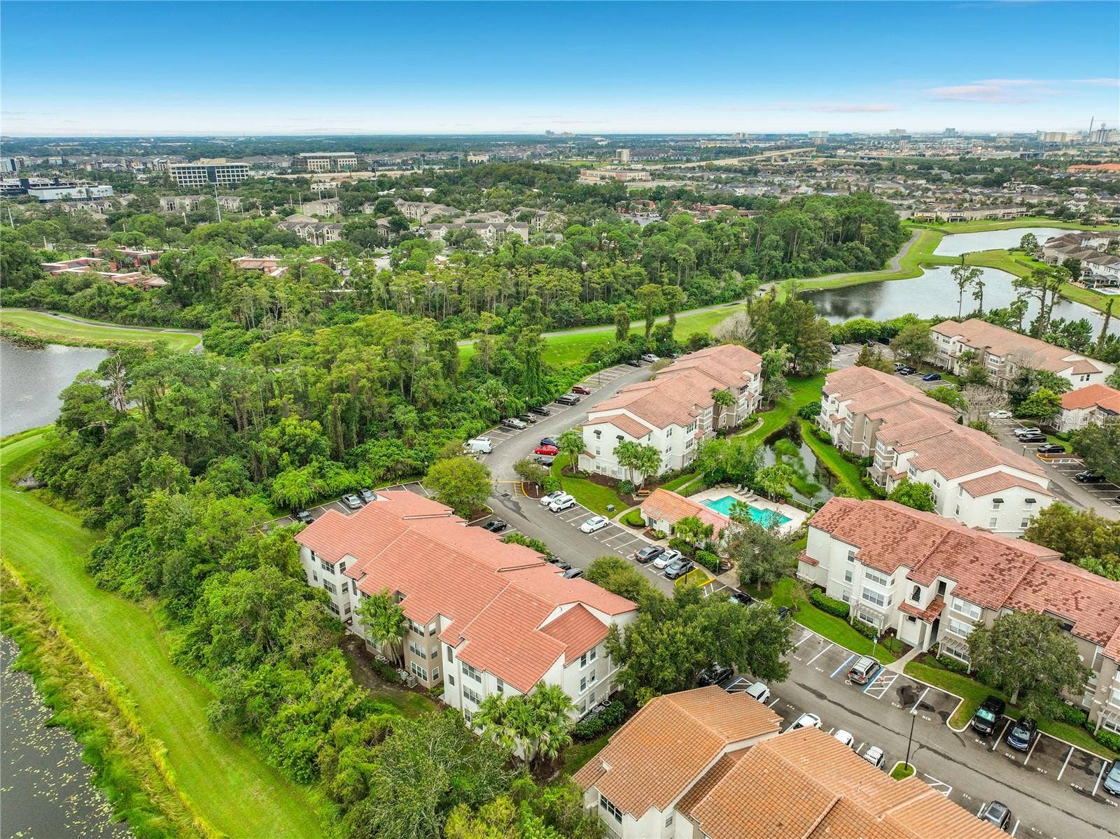 5116 CONROY ROAD, #23, Orlando, FL 32811 5116 CONROY ROAD, #23, Orlando, FL 32811