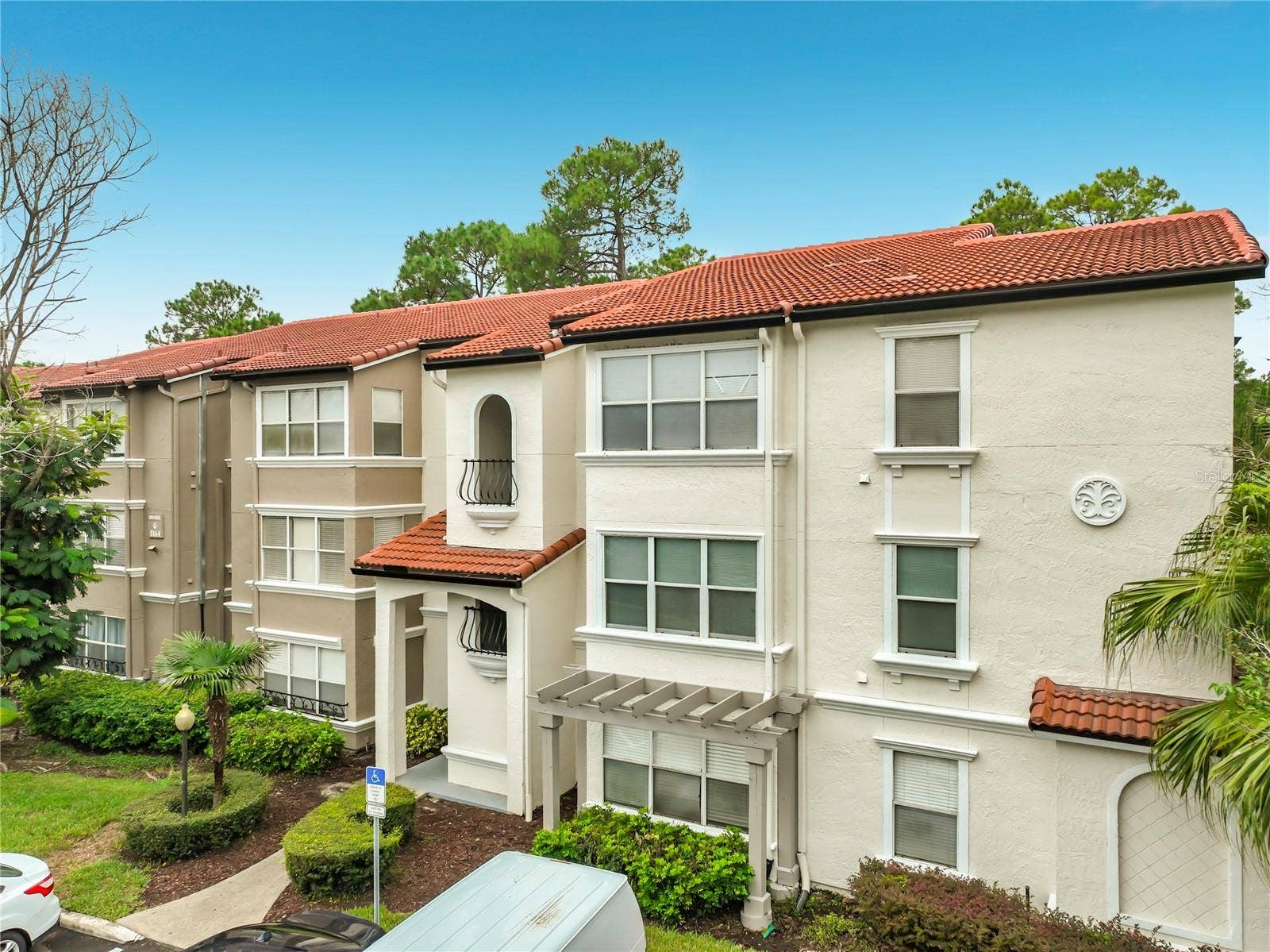 5116 CONROY ROAD, #23, Orlando, FL 32811 5116 CONROY ROAD, #23, Orlando, FL 32811