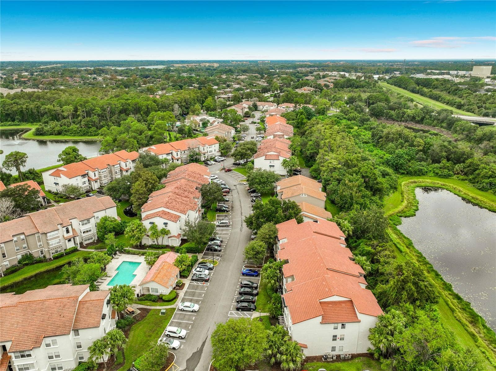 5116 CONROY ROAD, #23, Orlando, FL 32811 5116 CONROY ROAD, #23, Orlando, FL 32811
