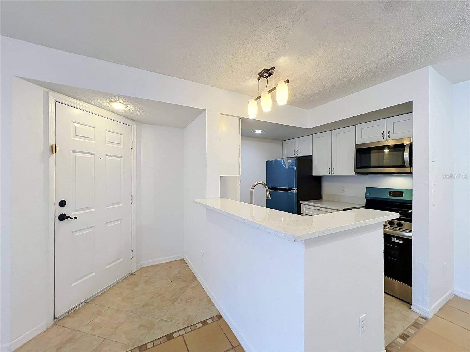 5116 CONROY ROAD, #23, Orlando, FL 32811 5116 CONROY ROAD, #23, Orlando, FL 32811