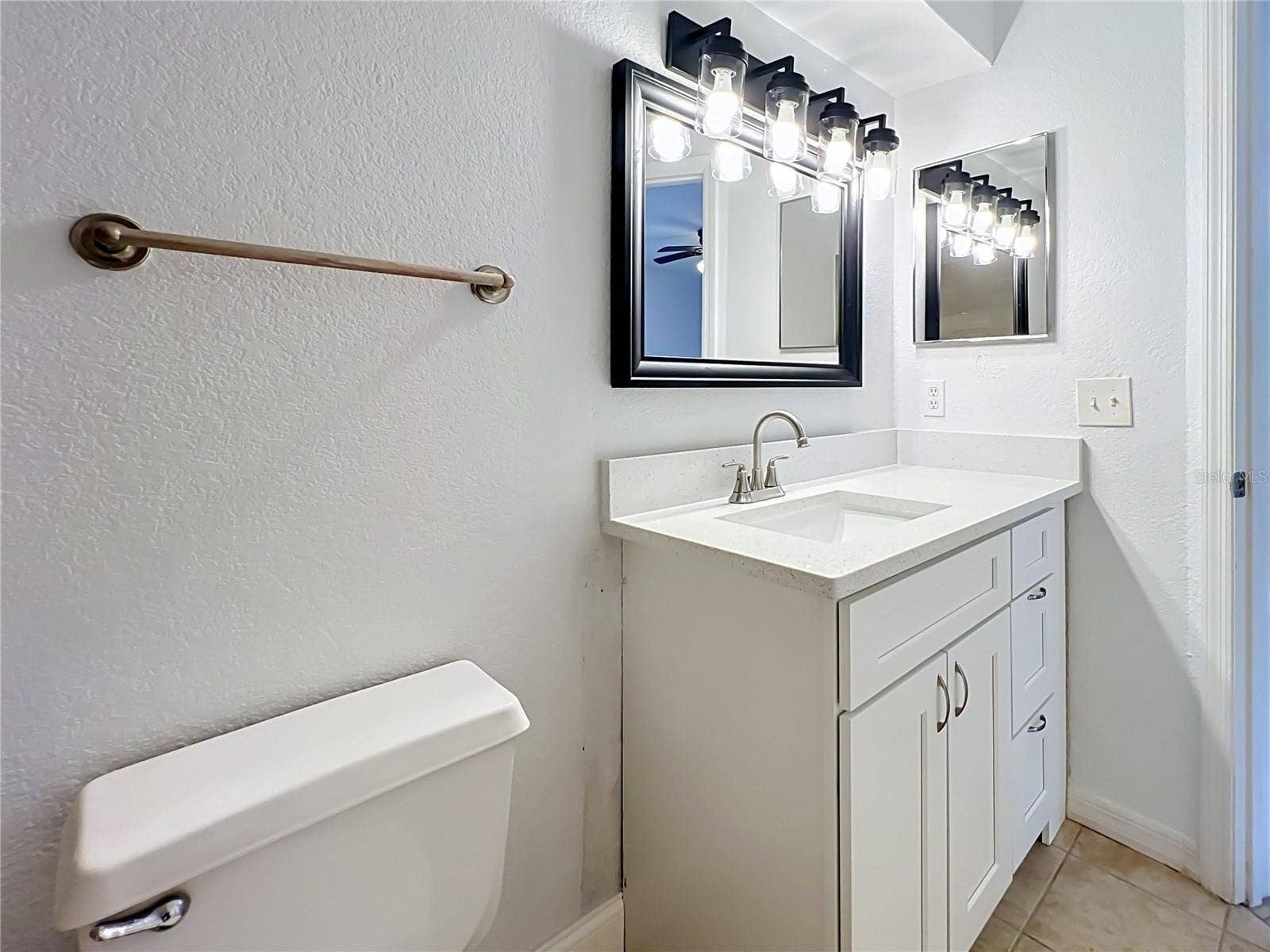 5116 CONROY ROAD, #23, Orlando, FL 32811 5116 CONROY ROAD, #23, Orlando, FL 32811