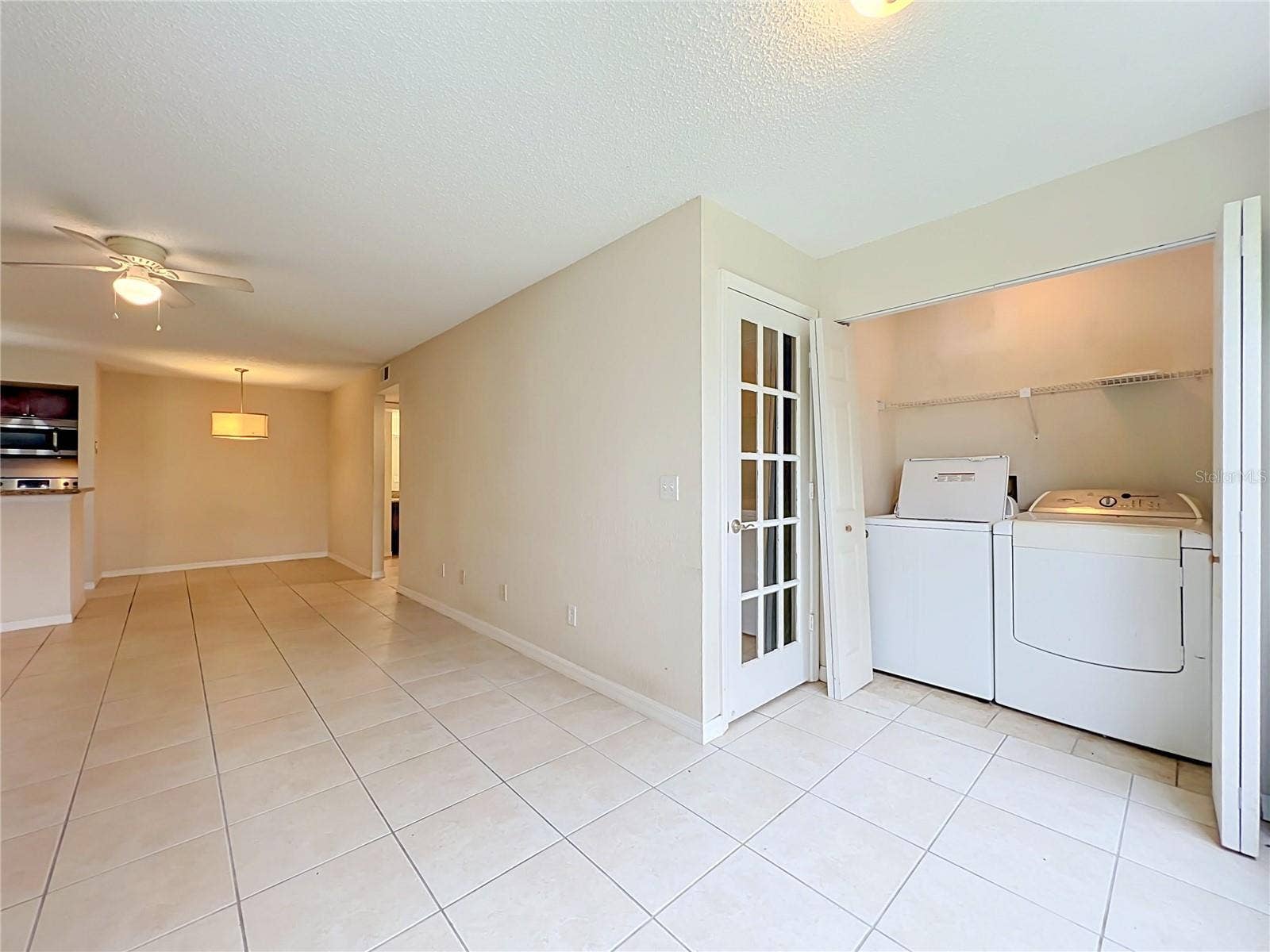 5116 CONROY ROAD, #23, Orlando, FL 32811 5116 CONROY ROAD, #23, Orlando, FL 32811