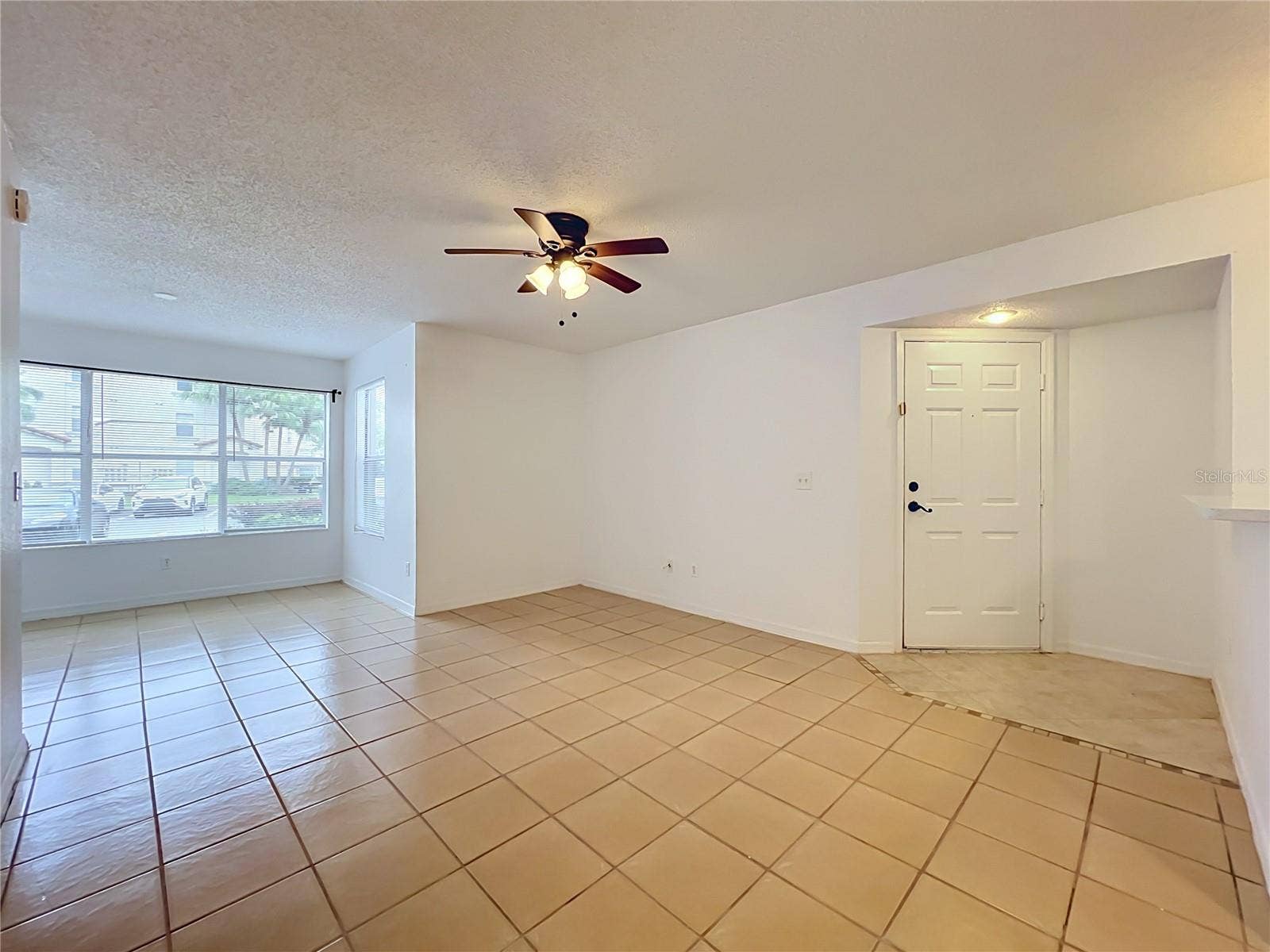 5116 CONROY ROAD, #23, Orlando, FL 32811 5116 CONROY ROAD, #23, Orlando, FL 32811