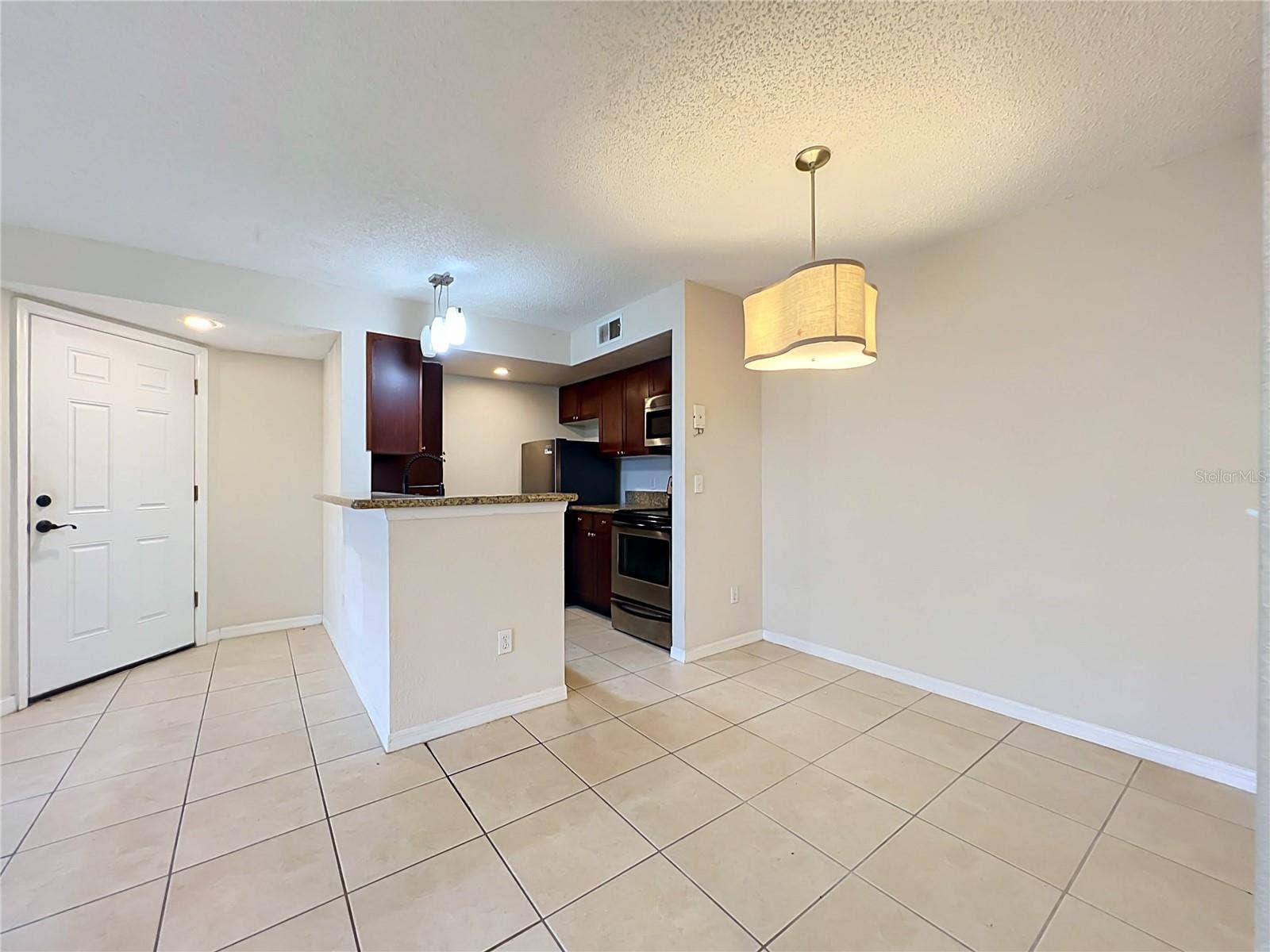 5116 CONROY ROAD, #23, Orlando, FL 32811 5116 CONROY ROAD, #23, Orlando, FL 32811