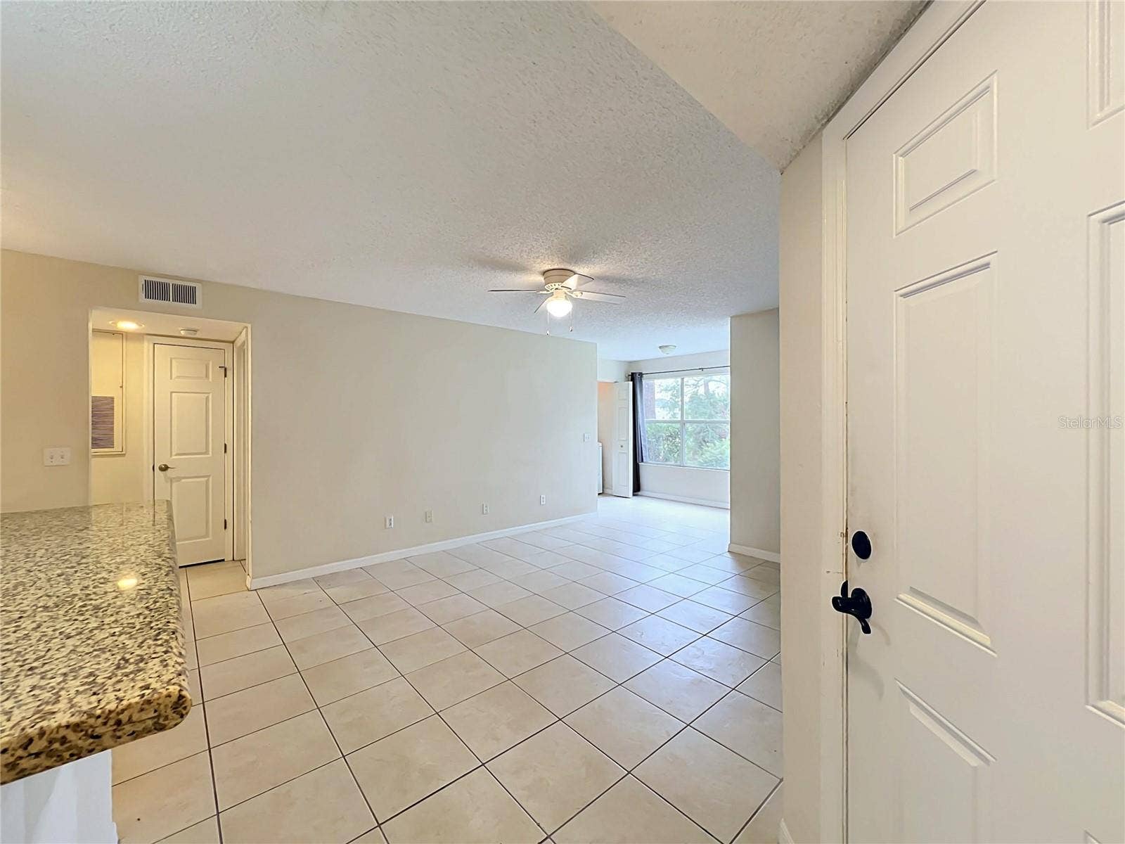 5116 CONROY ROAD, #23, Orlando, FL 32811 5116 CONROY ROAD, #23, Orlando, FL 32811