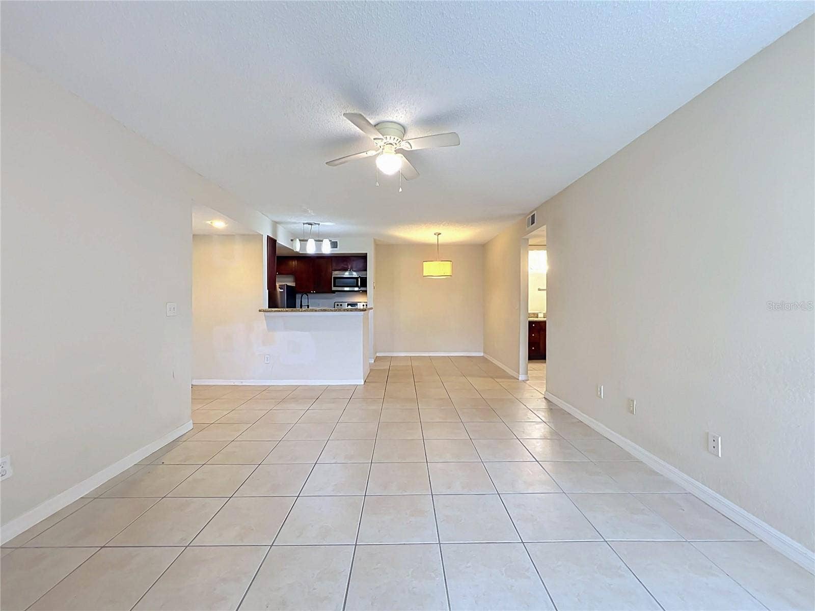 5116 CONROY ROAD, #23, Orlando, FL 32811 5116 CONROY ROAD, #23, Orlando, FL 32811
