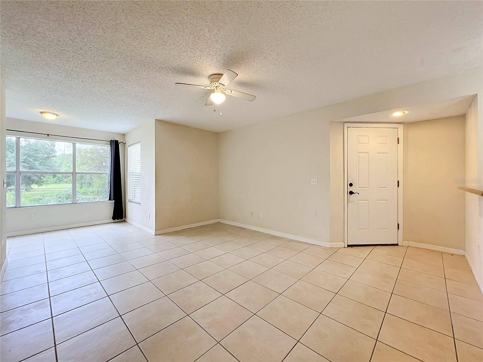 5116 CONROY ROAD, #23, Orlando, FL 32811 5116 CONROY ROAD, #23, Orlando, FL 32811