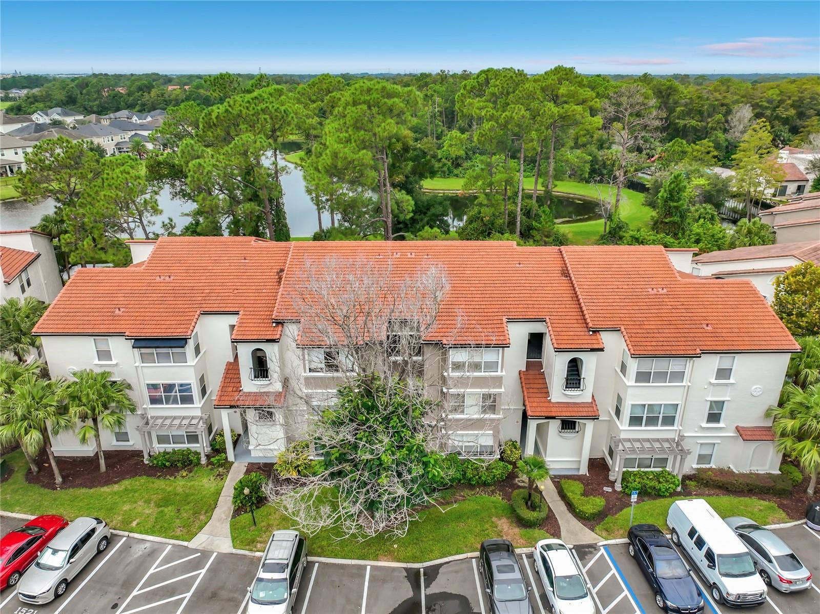 5116 CONROY ROAD, #23, Orlando, FL 32811 5116 CONROY ROAD, #23, Orlando, FL 32811