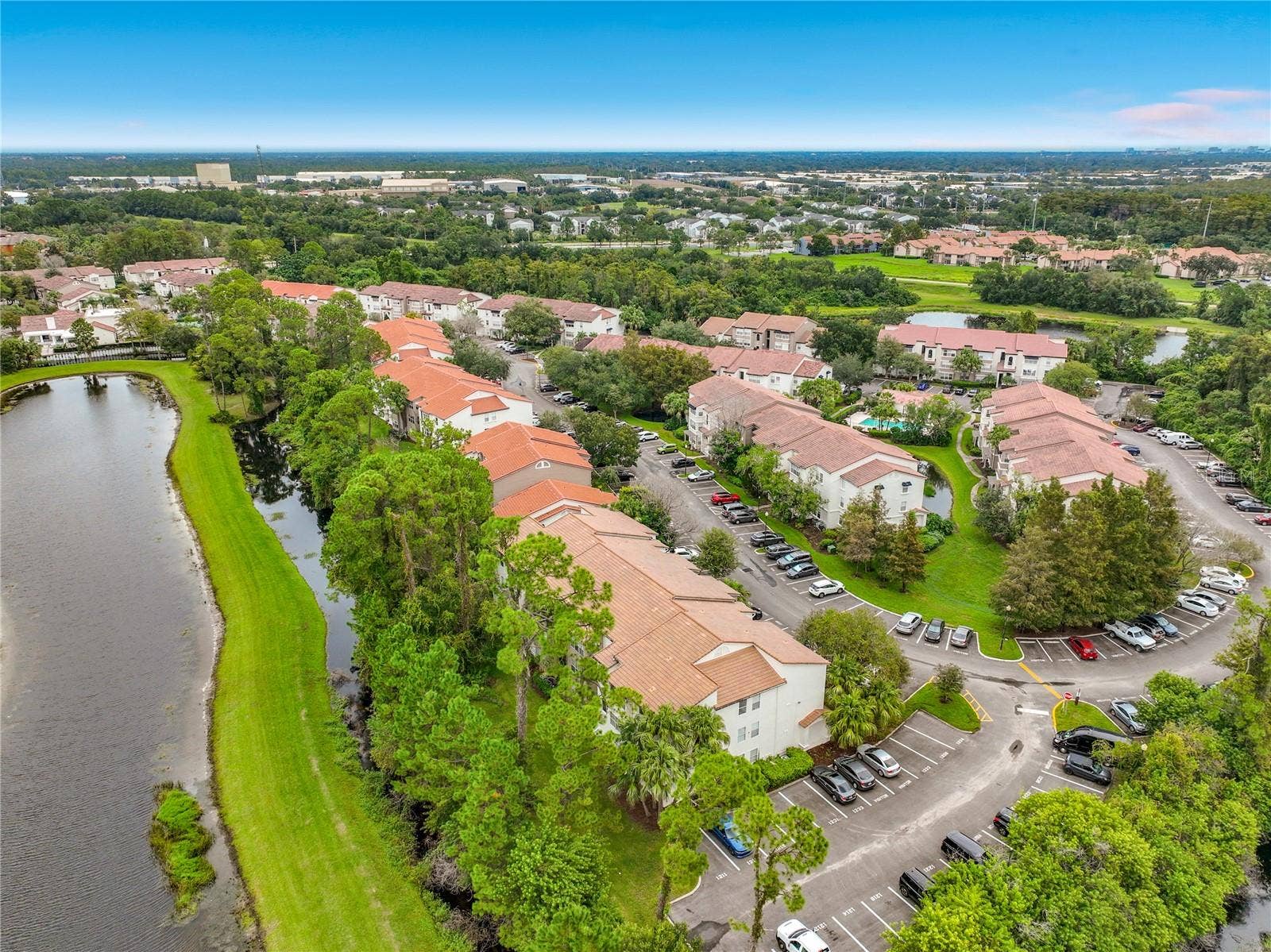 5116 CONROY ROAD, #23, Orlando, FL 32811 5116 CONROY ROAD, #23, Orlando, FL 32811
