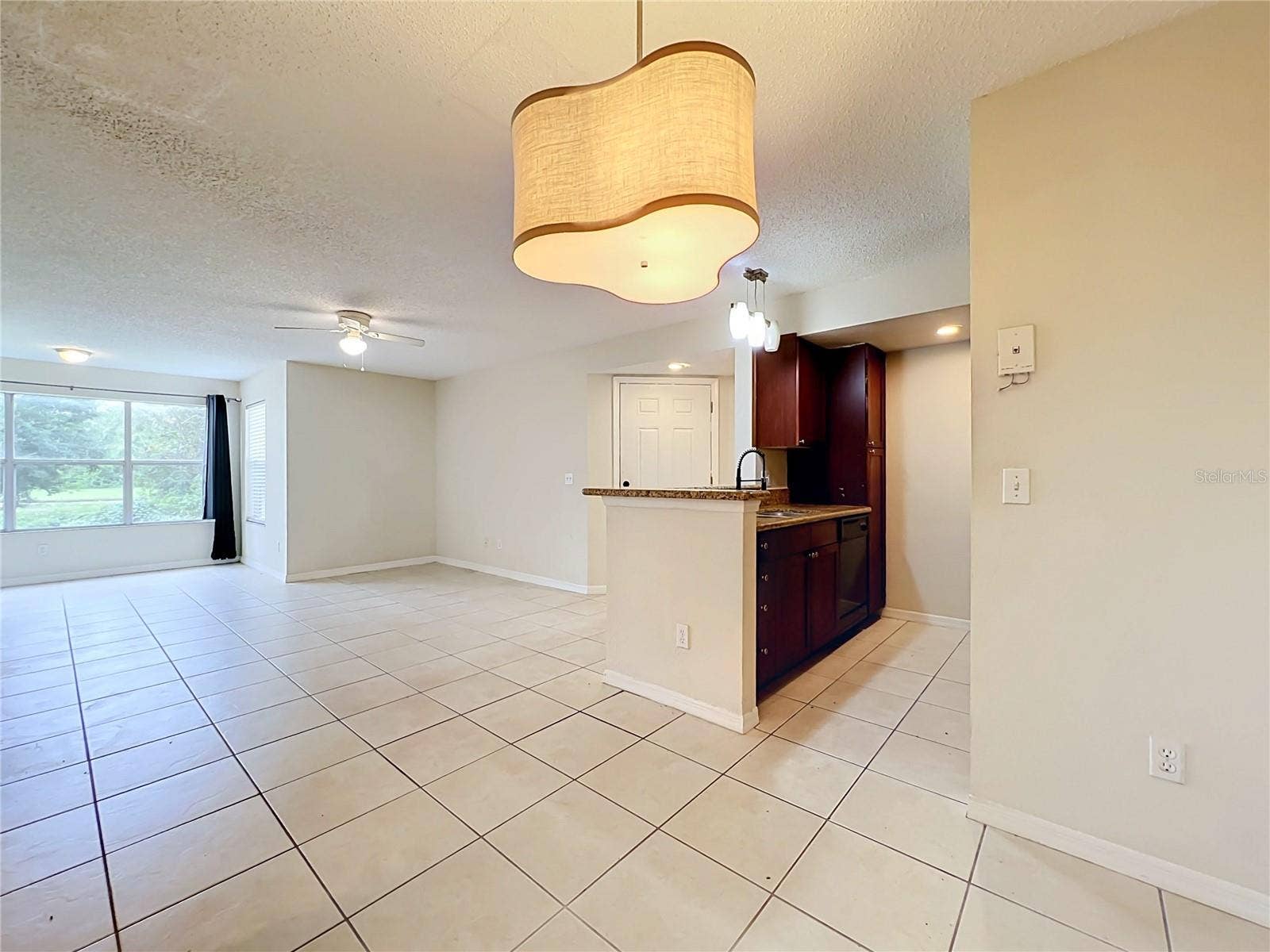 5116 CONROY ROAD, #23, Orlando, FL 32811 5116 CONROY ROAD, #23, Orlando, FL 32811