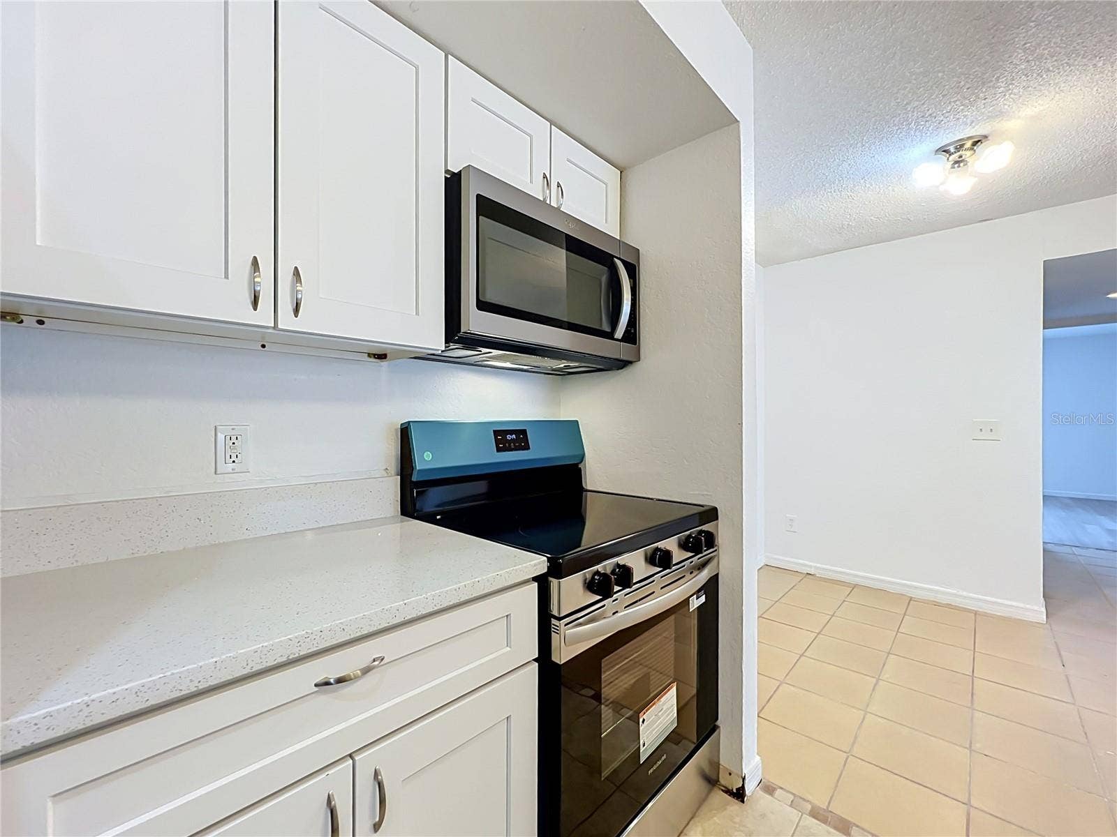 5116 CONROY ROAD, #23, Orlando, FL 32811 5116 CONROY ROAD, #23, Orlando, FL 32811