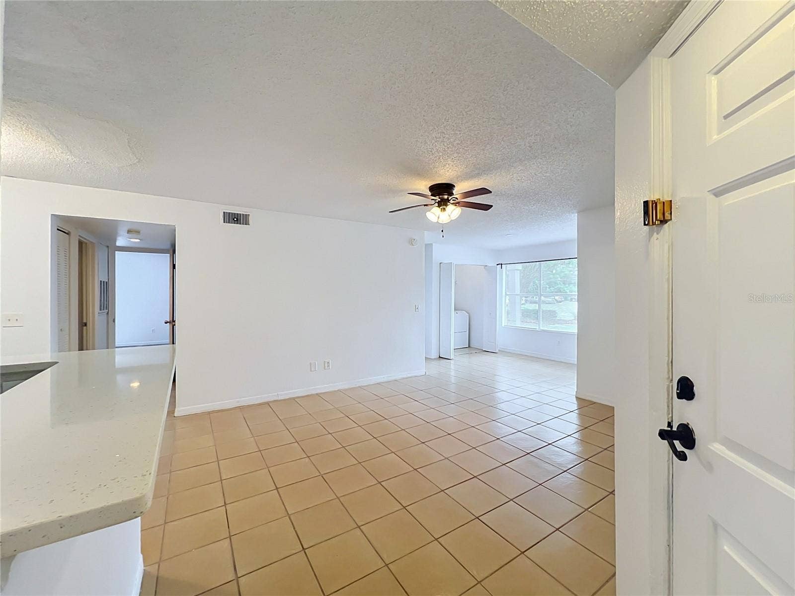 5116 CONROY ROAD, #23, Orlando, FL 32811 5116 CONROY ROAD, #23, Orlando, FL 32811