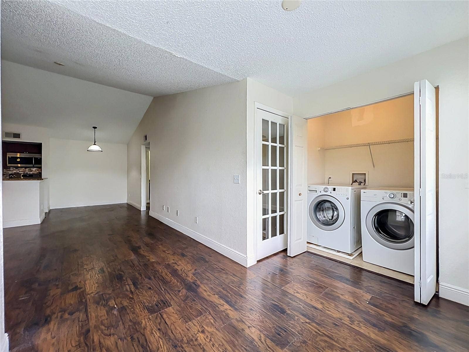 5116 CONROY ROAD, #23, Orlando, FL 32811 5116 CONROY ROAD, #23, Orlando, FL 32811