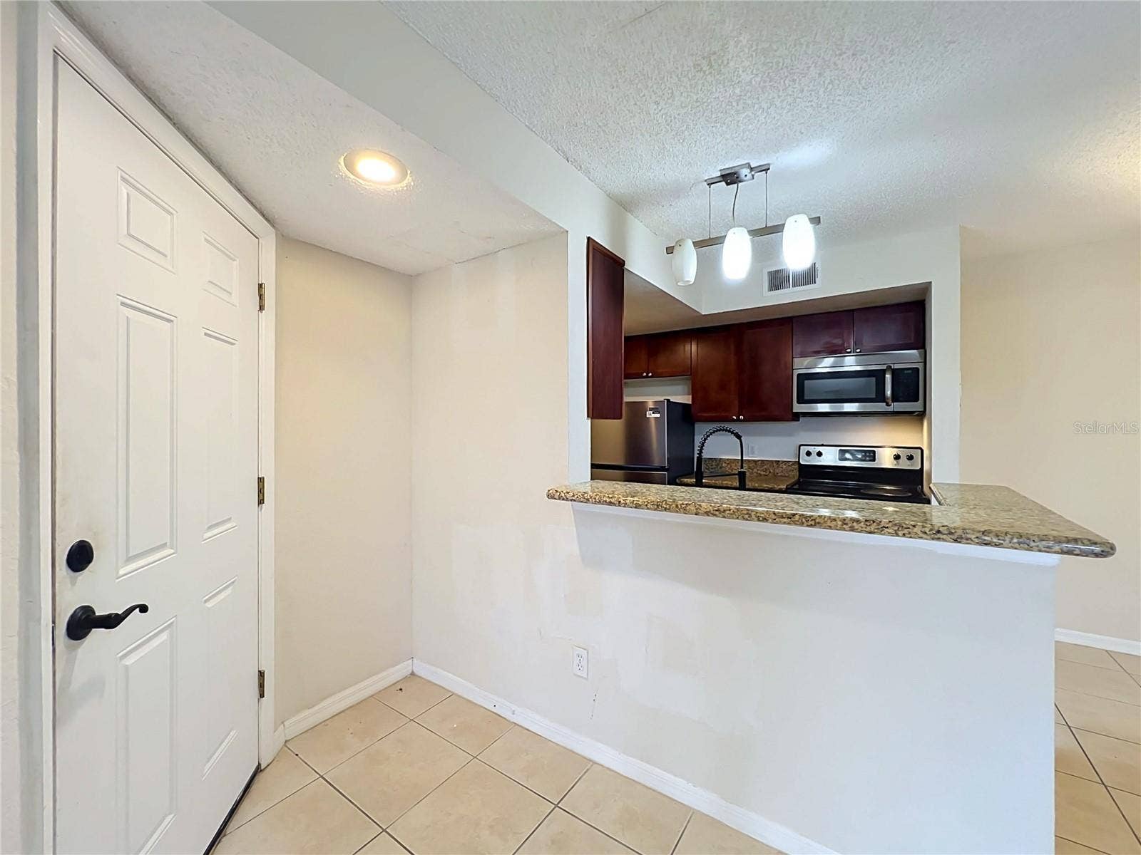 5116 CONROY ROAD, #23, Orlando, FL 32811 5116 CONROY ROAD, #23, Orlando, FL 32811