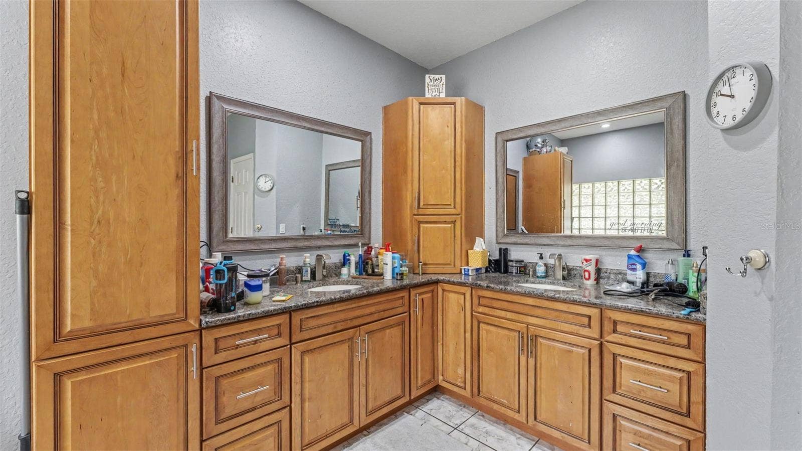 69 PINE FOREST DRIVE, Haines City, FL 33844 69 PINE FOREST DRIVE, Haines City, FL 33844