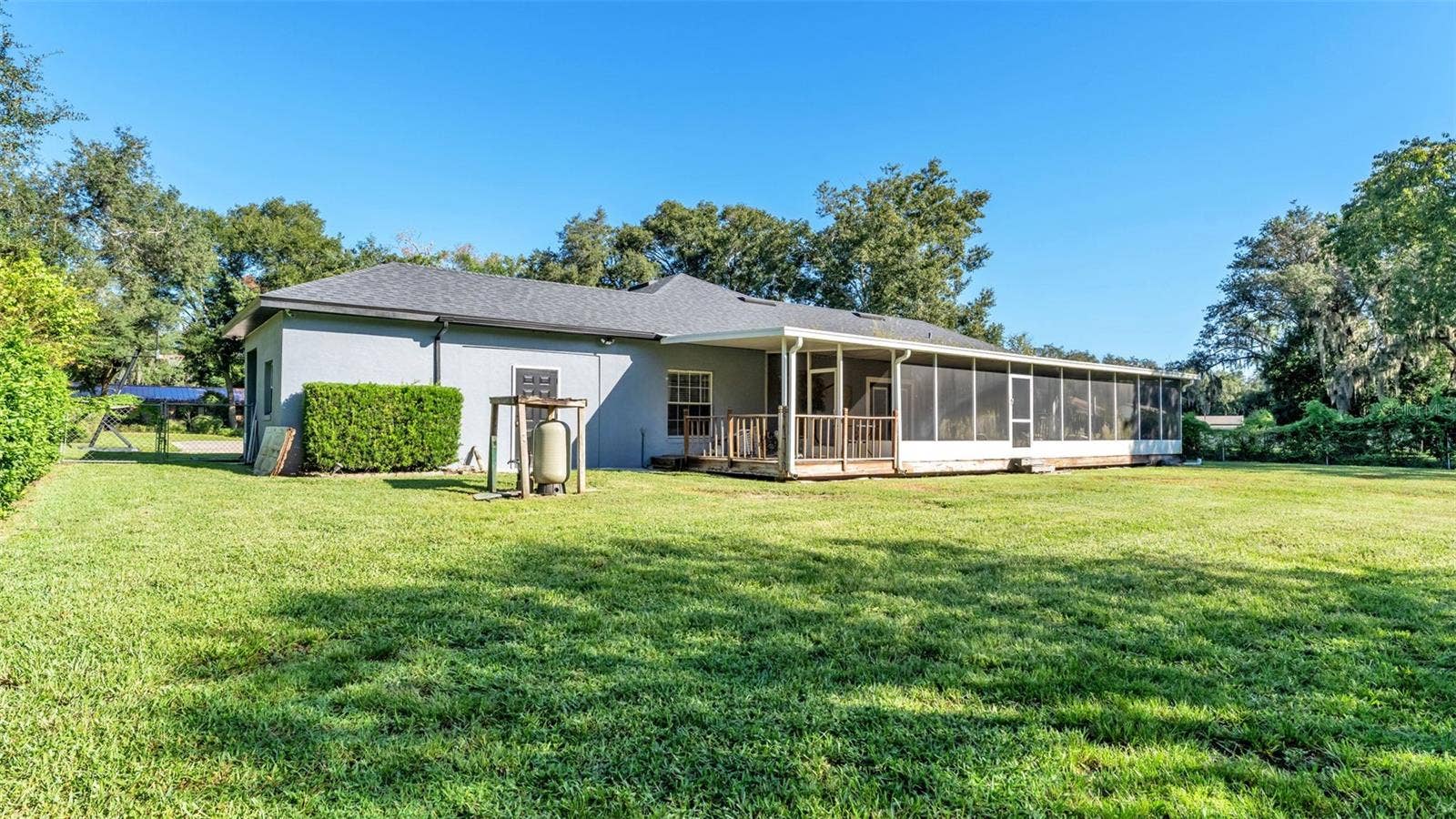 69 PINE FOREST DRIVE, Haines City, FL 33844 69 PINE FOREST DRIVE, Haines City, FL 33844