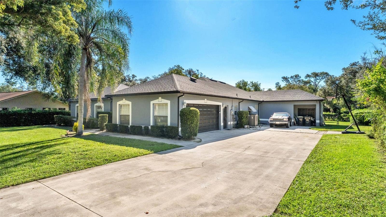 69 PINE FOREST DRIVE, Haines City, FL 33844 69 PINE FOREST DRIVE, Haines City, FL 33844
