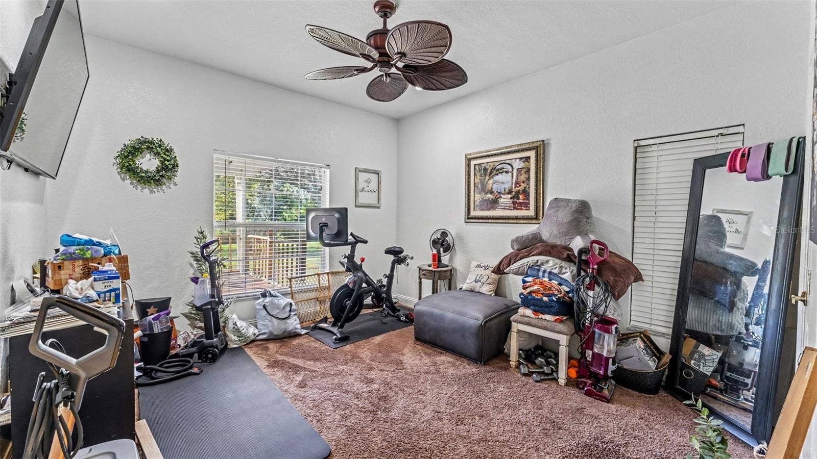 69 PINE FOREST DRIVE, Haines City, FL 33844 69 PINE FOREST DRIVE, Haines City, FL 33844