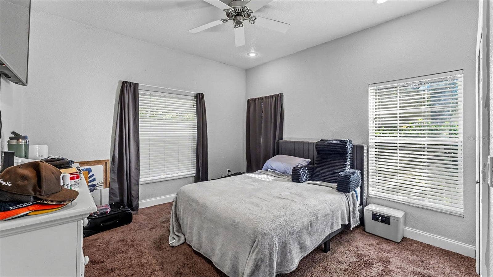 69 PINE FOREST DRIVE, Haines City, FL 33844 69 PINE FOREST DRIVE, Haines City, FL 33844