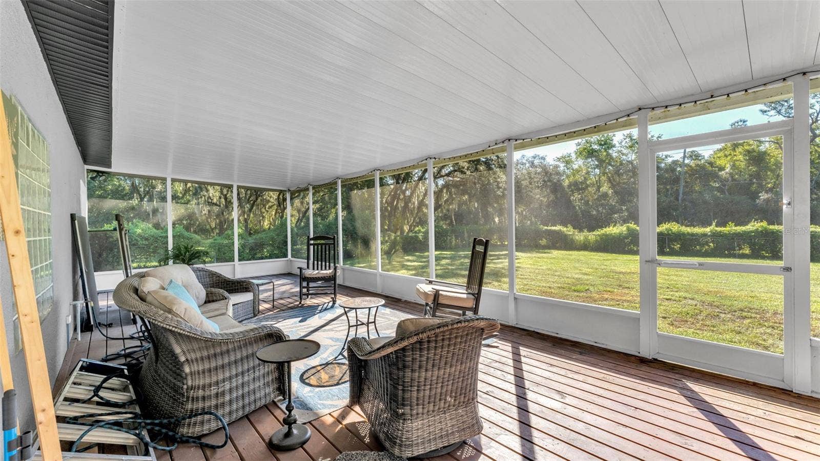 69 PINE FOREST DRIVE, Haines City, FL 33844 69 PINE FOREST DRIVE, Haines City, FL 33844