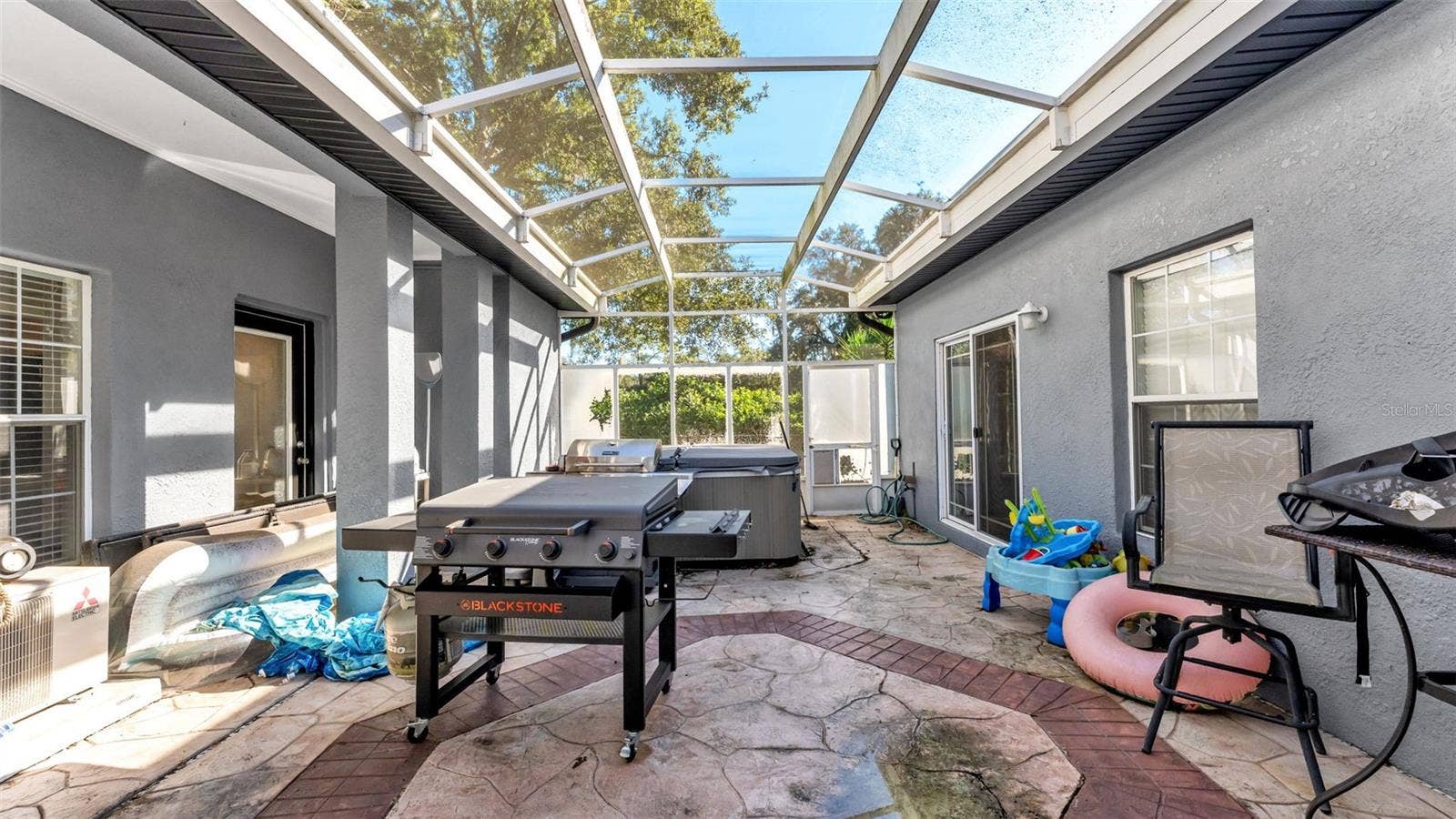 69 PINE FOREST DRIVE, Haines City, FL 33844 69 PINE FOREST DRIVE, Haines City, FL 33844