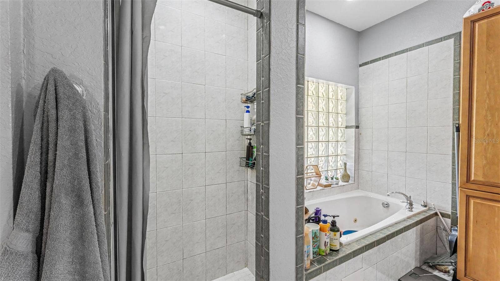 69 PINE FOREST DRIVE, Haines City, FL 33844 69 PINE FOREST DRIVE, Haines City, FL 33844