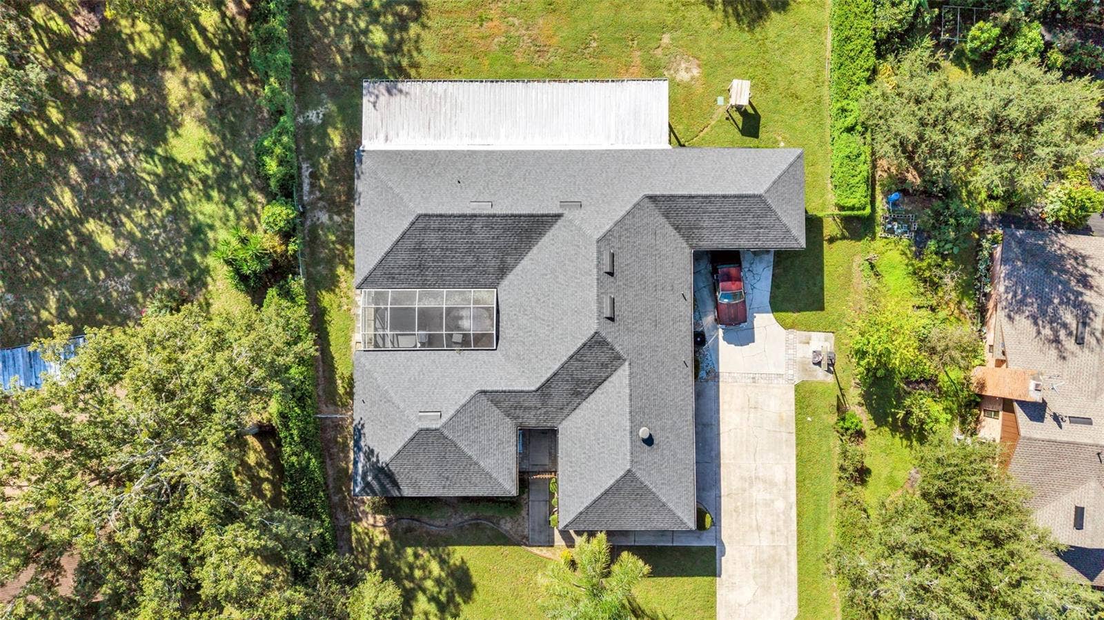 69 PINE FOREST DRIVE, Haines City, FL 33844 69 PINE FOREST DRIVE, Haines City, FL 33844