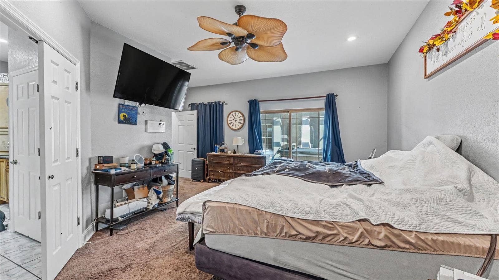69 PINE FOREST DRIVE, Haines City, FL 33844 69 PINE FOREST DRIVE, Haines City, FL 33844