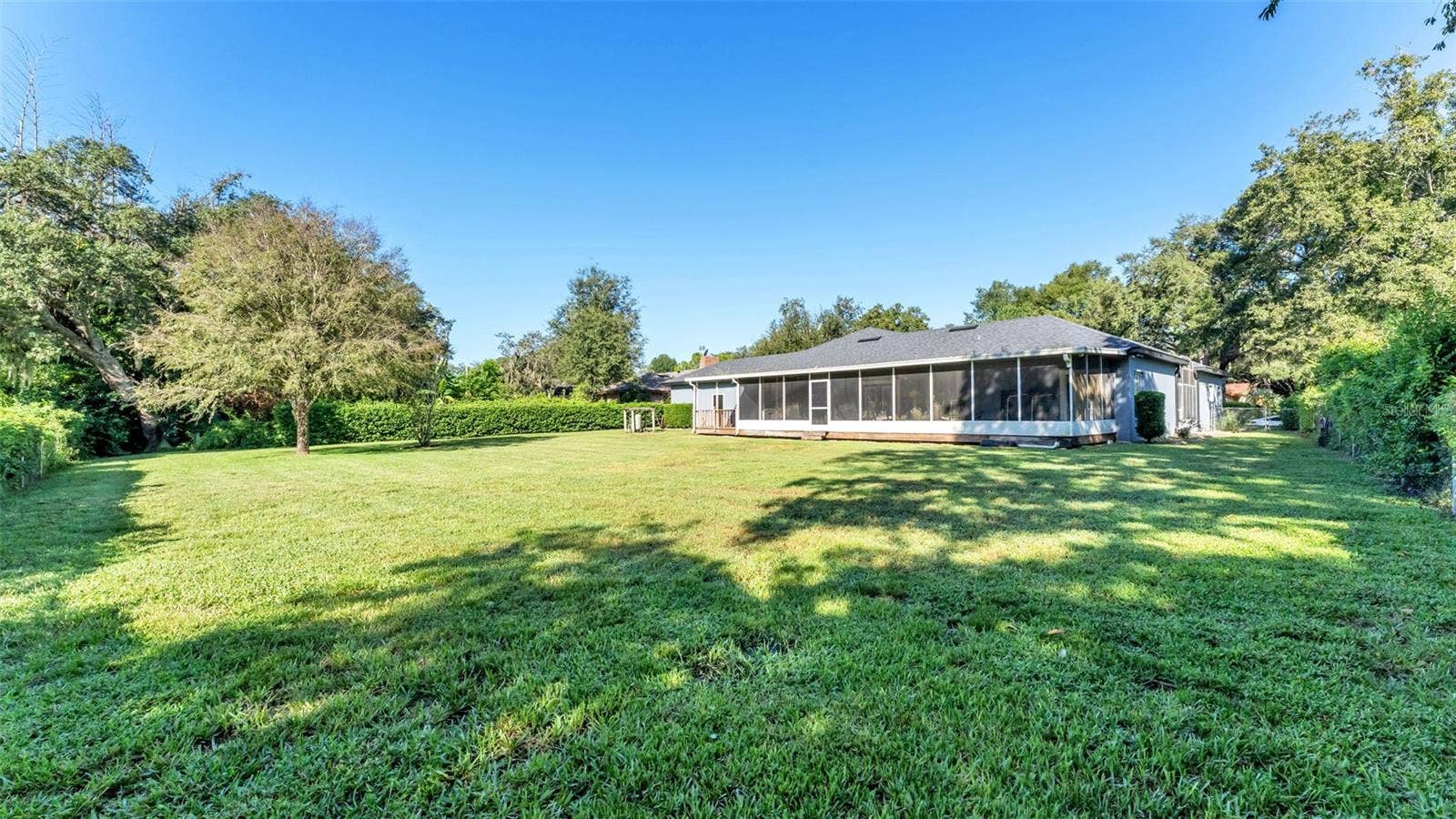 69 PINE FOREST DRIVE, Haines City, FL 33844 69 PINE FOREST DRIVE, Haines City, FL 33844