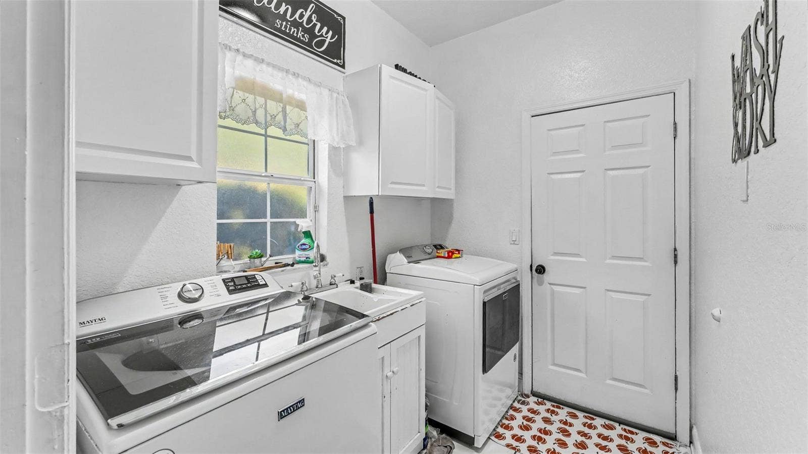 69 PINE FOREST DRIVE, Haines City, FL 33844 69 PINE FOREST DRIVE, Haines City, FL 33844