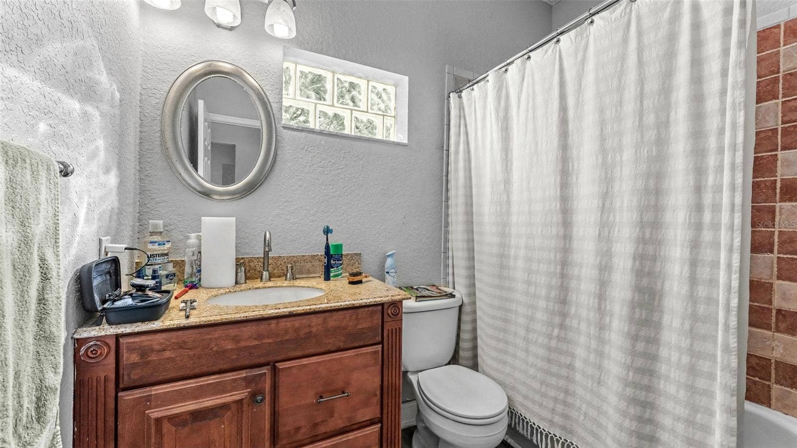 69 PINE FOREST DRIVE, Haines City, FL 33844 69 PINE FOREST DRIVE, Haines City, FL 33844