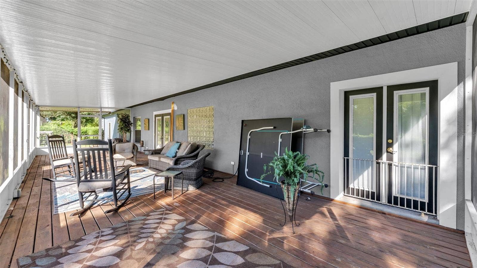 69 PINE FOREST DRIVE, Haines City, FL 33844 69 PINE FOREST DRIVE, Haines City, FL 33844