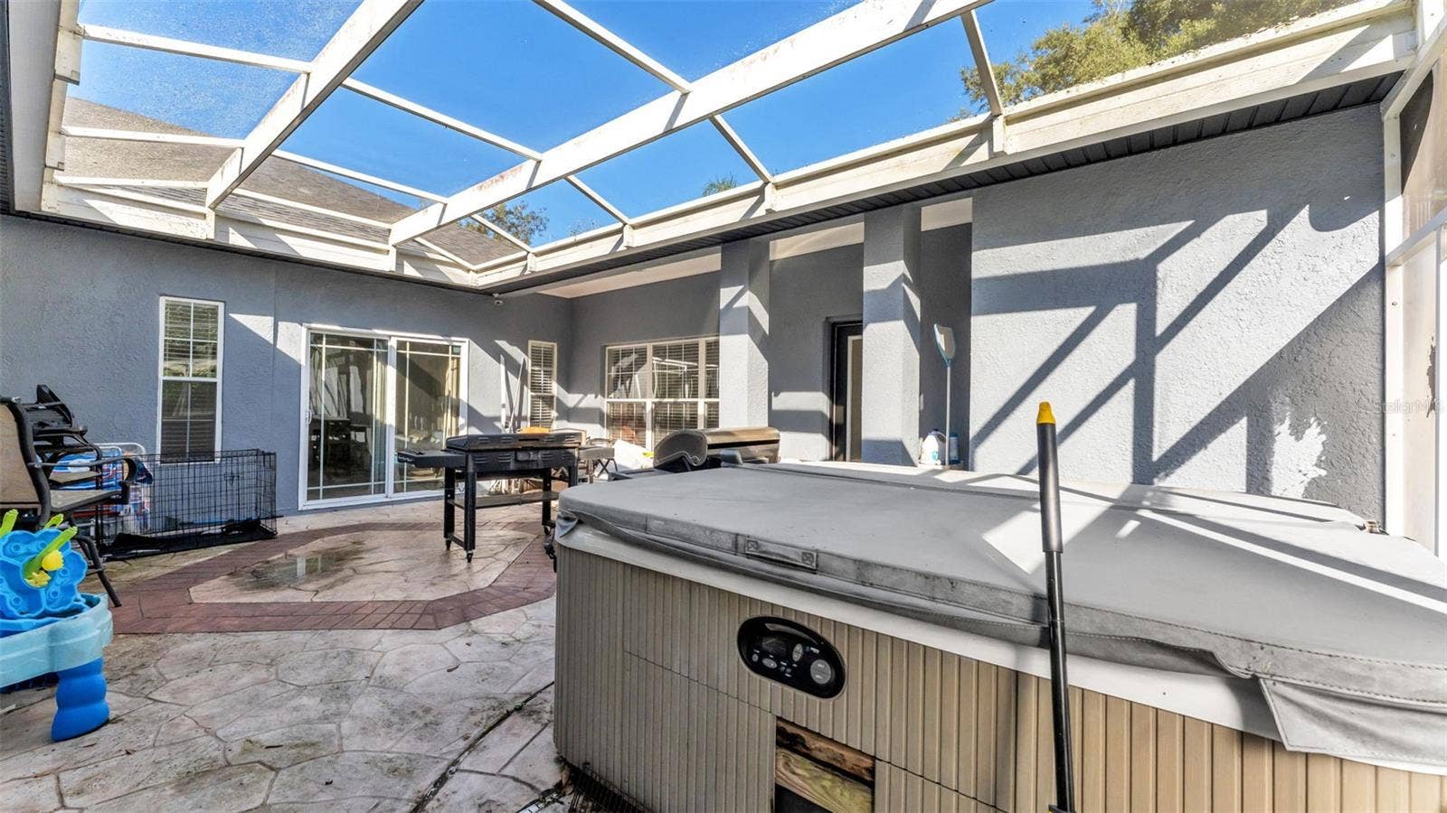 69 PINE FOREST DRIVE, Haines City, FL 33844 69 PINE FOREST DRIVE, Haines City, FL 33844