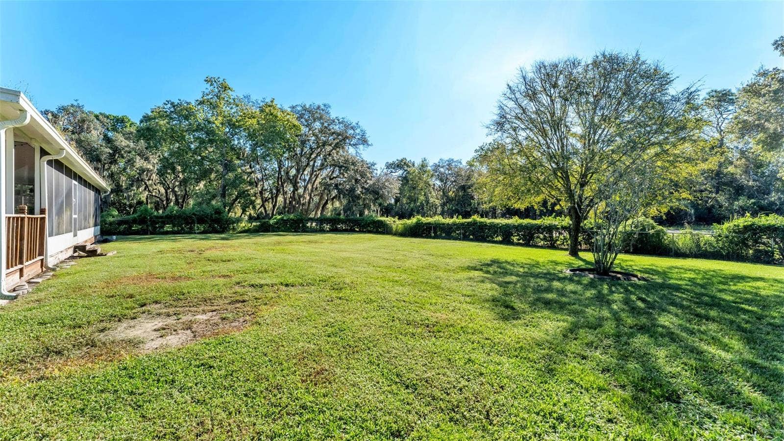 69 PINE FOREST DRIVE, Haines City, FL 33844 69 PINE FOREST DRIVE, Haines City, FL 33844