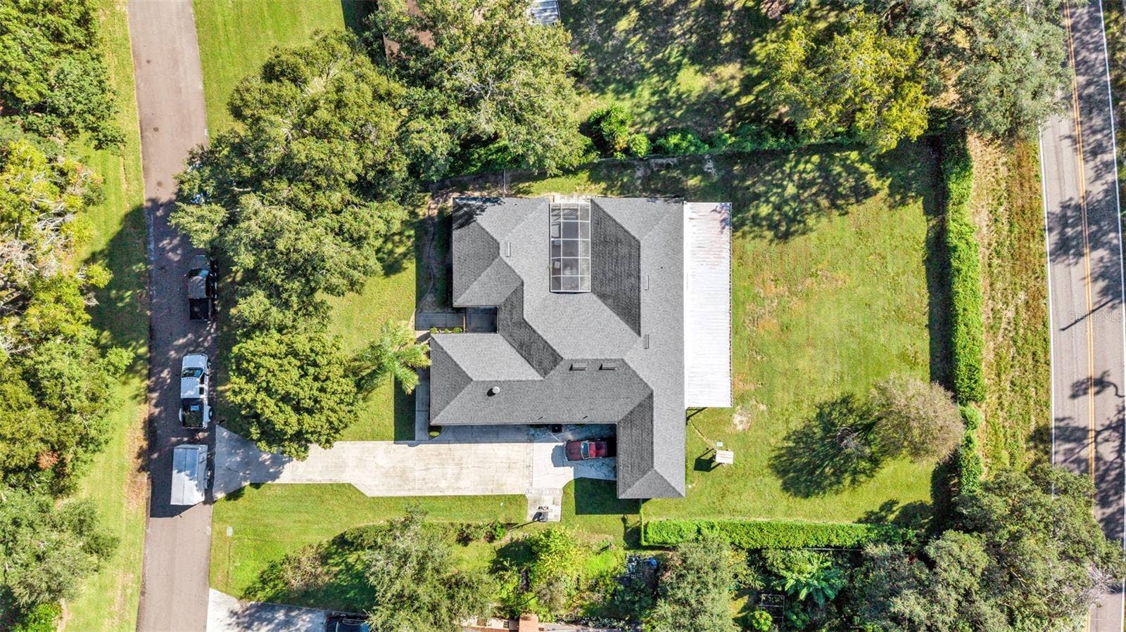 69 PINE FOREST DRIVE, Haines City, FL 33844 69 PINE FOREST DRIVE, Haines City, FL 33844