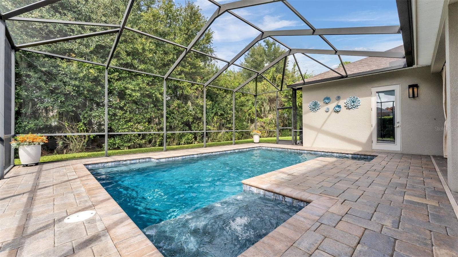 6426 HIGHLANDS OAK TRAIL, Lakeland, FL 33813 6426 HIGHLANDS OAK TRAIL, Lakeland, FL 33813
