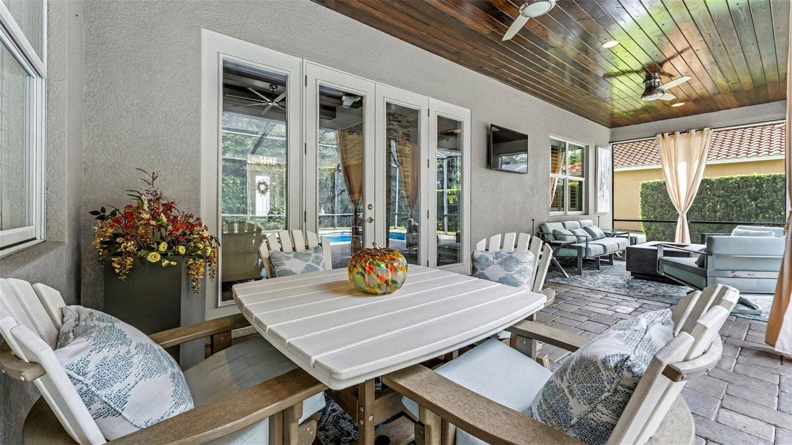 6426 HIGHLANDS OAK TRAIL, Lakeland, FL 33813 6426 HIGHLANDS OAK TRAIL, Lakeland, FL 33813