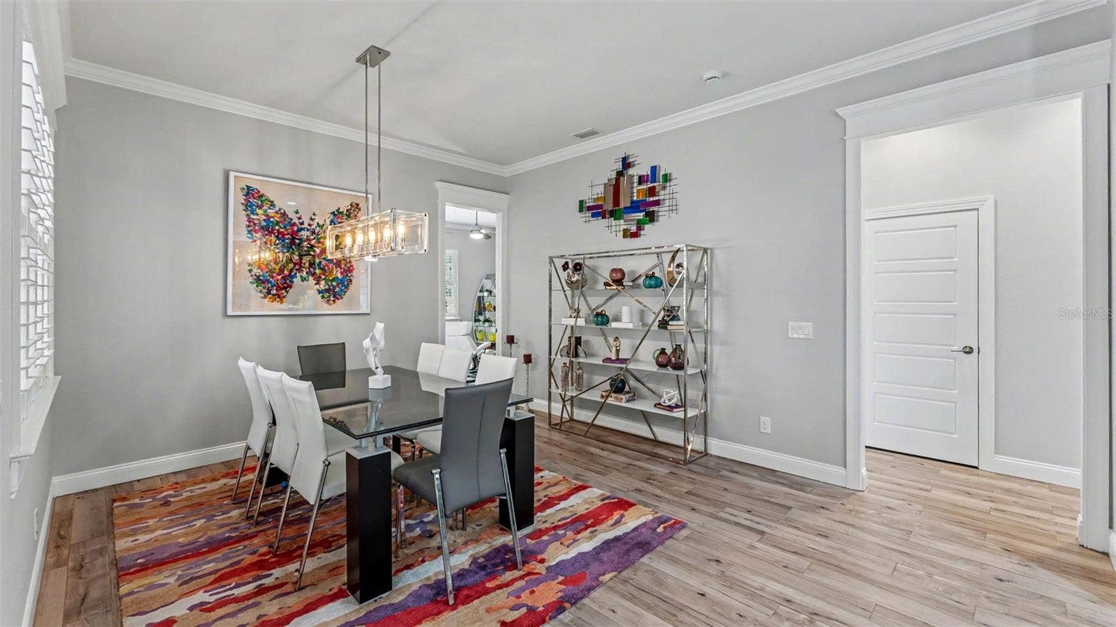 6426 HIGHLANDS OAK TRAIL, Lakeland, FL 33813 6426 HIGHLANDS OAK TRAIL, Lakeland, FL 33813
