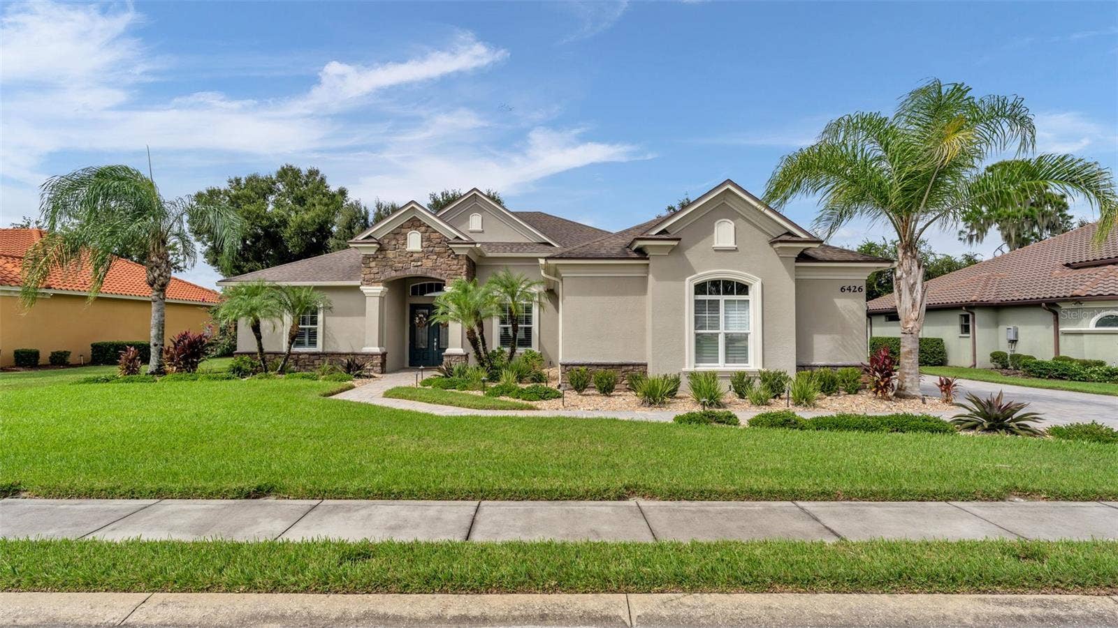 6426 HIGHLANDS OAK TRAIL, Lakeland, FL 33813 6426 HIGHLANDS OAK TRAIL, Lakeland, FL 33813