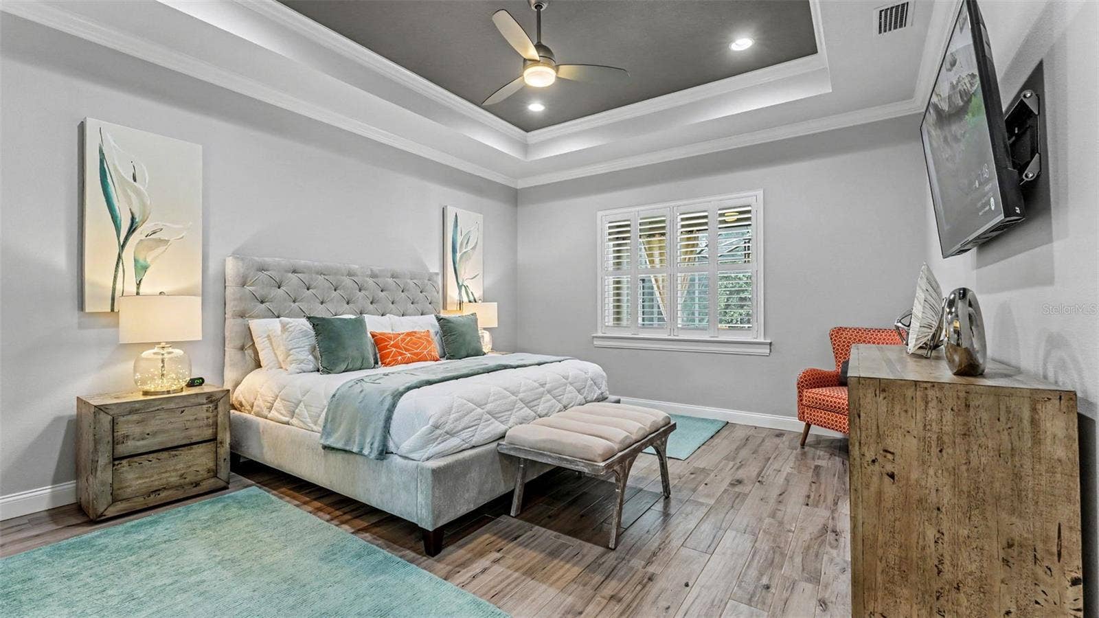 6426 HIGHLANDS OAK TRAIL, Lakeland, FL 33813 6426 HIGHLANDS OAK TRAIL, Lakeland, FL 33813