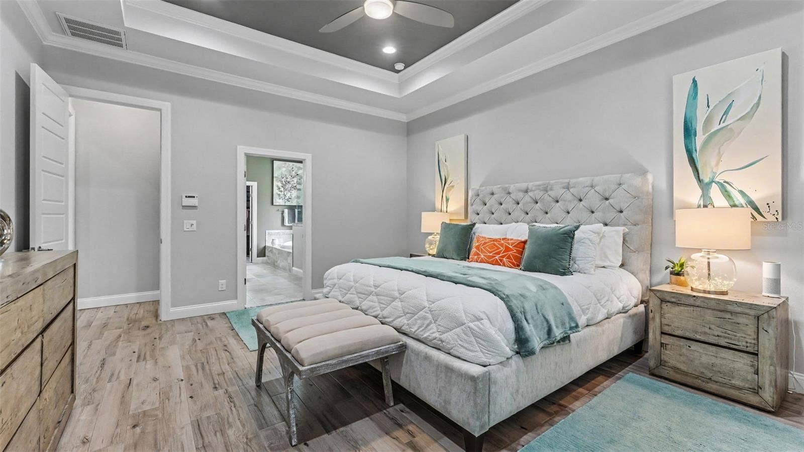 6426 HIGHLANDS OAK TRAIL, Lakeland, FL 33813 6426 HIGHLANDS OAK TRAIL, Lakeland, FL 33813