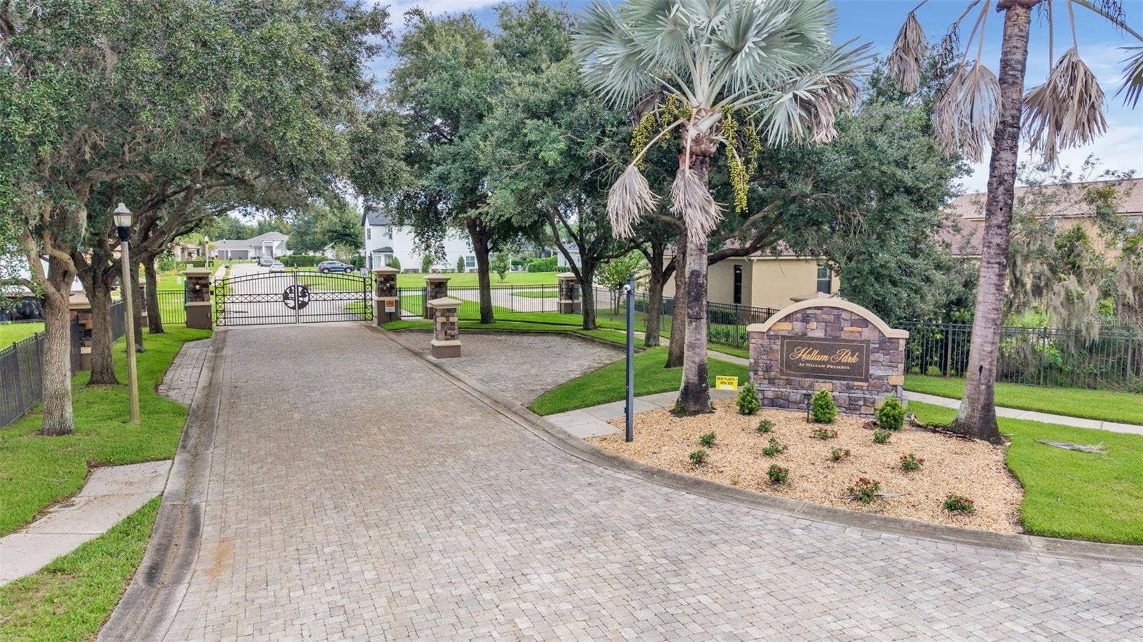6426 HIGHLANDS OAK TRAIL, Lakeland, FL 33813 6426 HIGHLANDS OAK TRAIL, Lakeland, FL 33813
