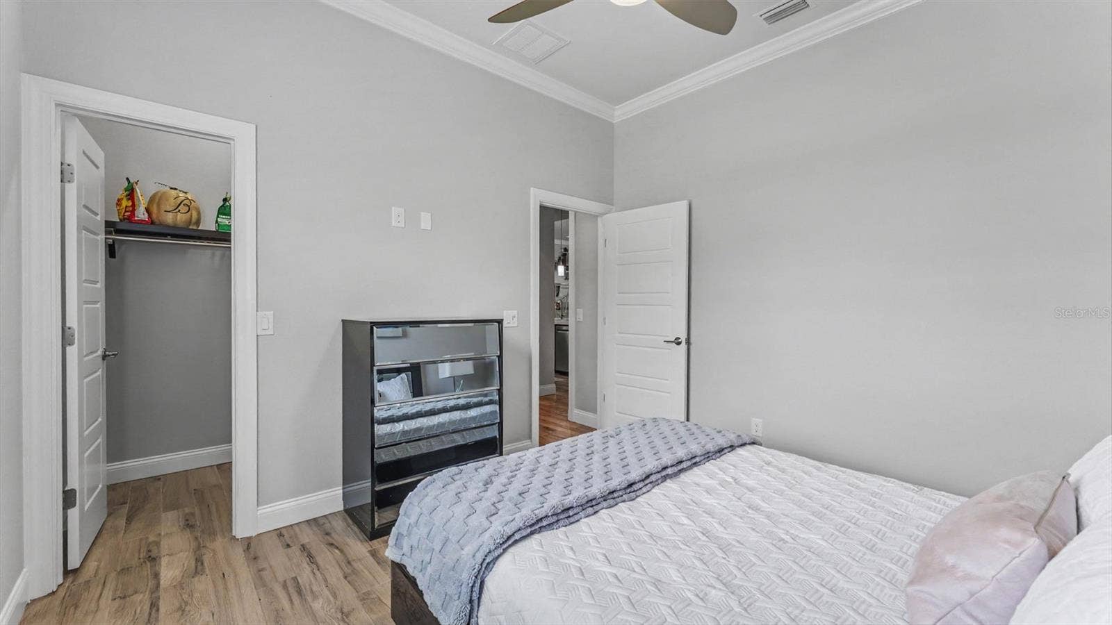6426 HIGHLANDS OAK TRAIL, Lakeland, FL 33813 6426 HIGHLANDS OAK TRAIL, Lakeland, FL 33813