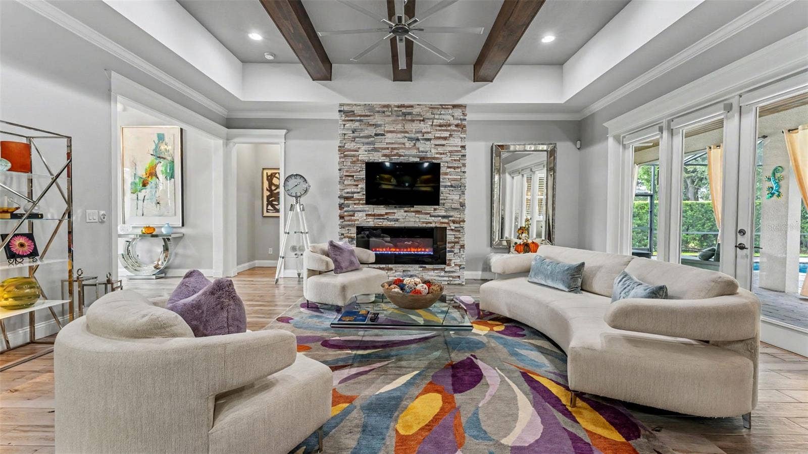 6426 HIGHLANDS OAK TRAIL, Lakeland, FL 33813 6426 HIGHLANDS OAK TRAIL, Lakeland, FL 33813
