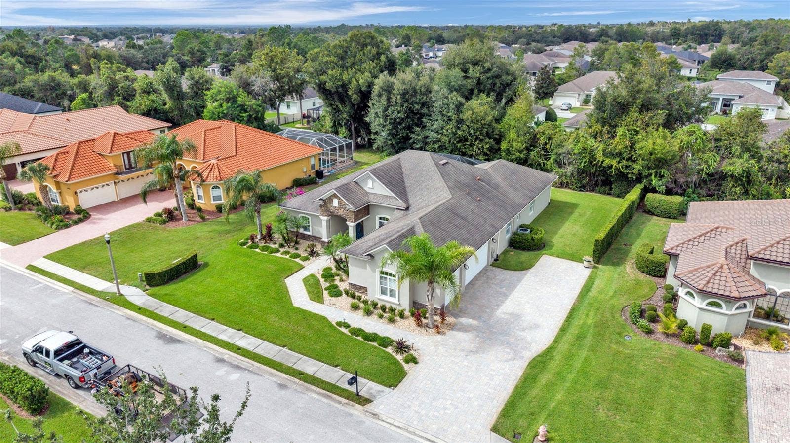 6426 HIGHLANDS OAK TRAIL, Lakeland, FL 33813 6426 HIGHLANDS OAK TRAIL, Lakeland, FL 33813