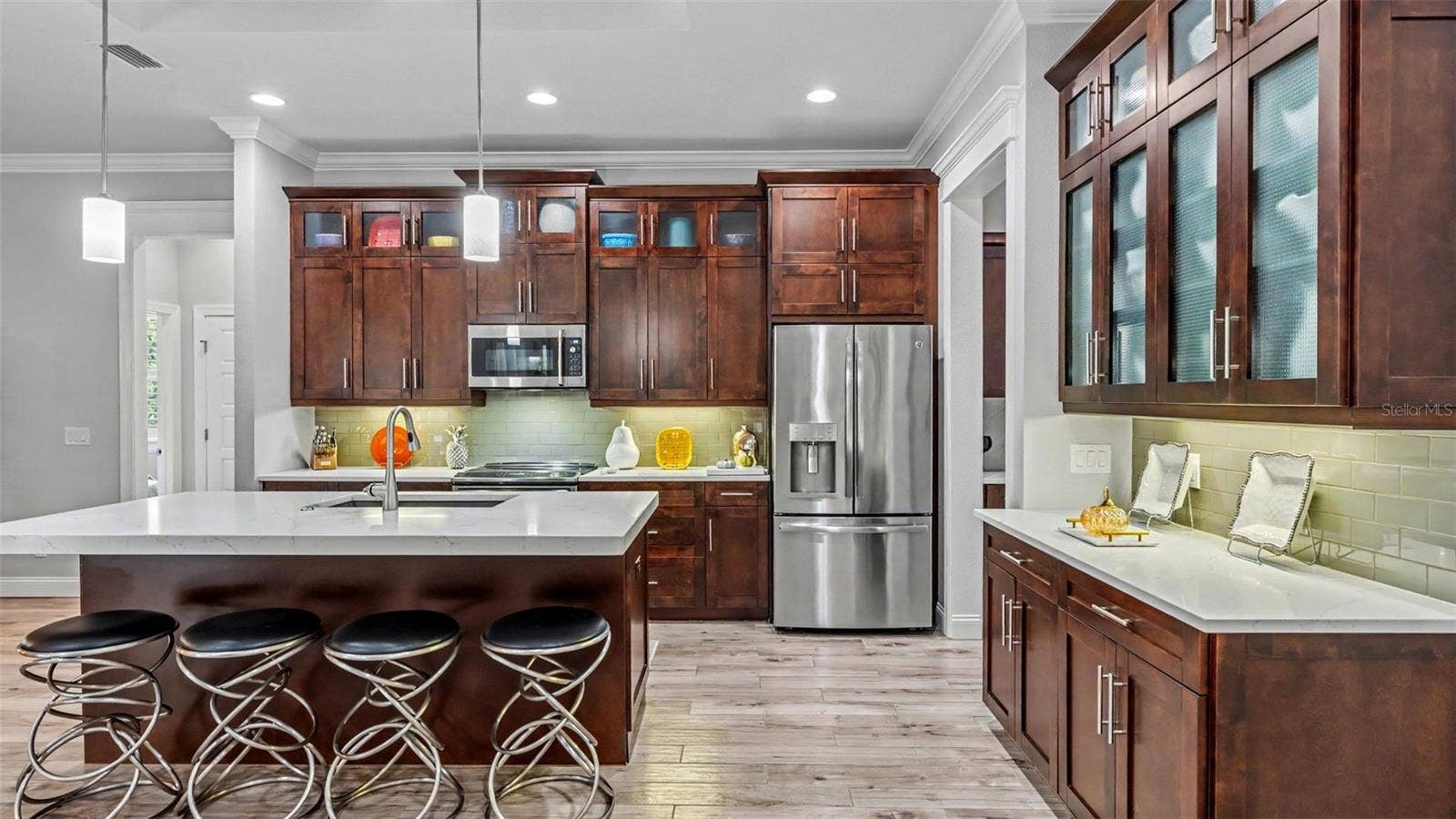 6426 HIGHLANDS OAK TRAIL, Lakeland, FL 33813 6426 HIGHLANDS OAK TRAIL, Lakeland, FL 33813