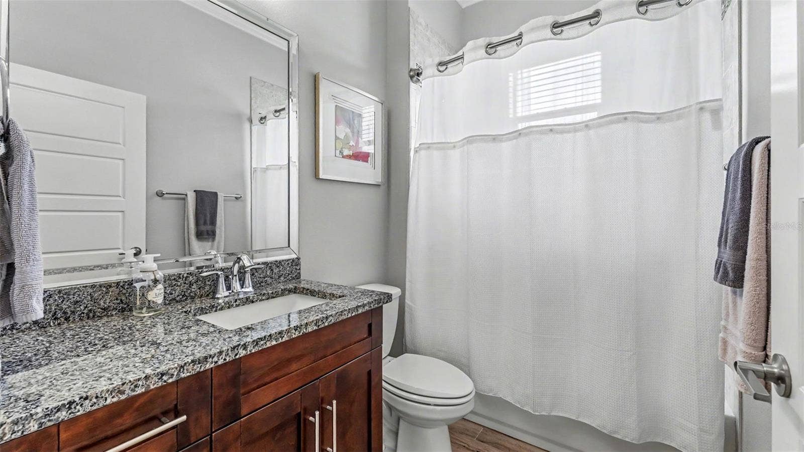 6426 HIGHLANDS OAK TRAIL, Lakeland, FL 33813 6426 HIGHLANDS OAK TRAIL, Lakeland, FL 33813