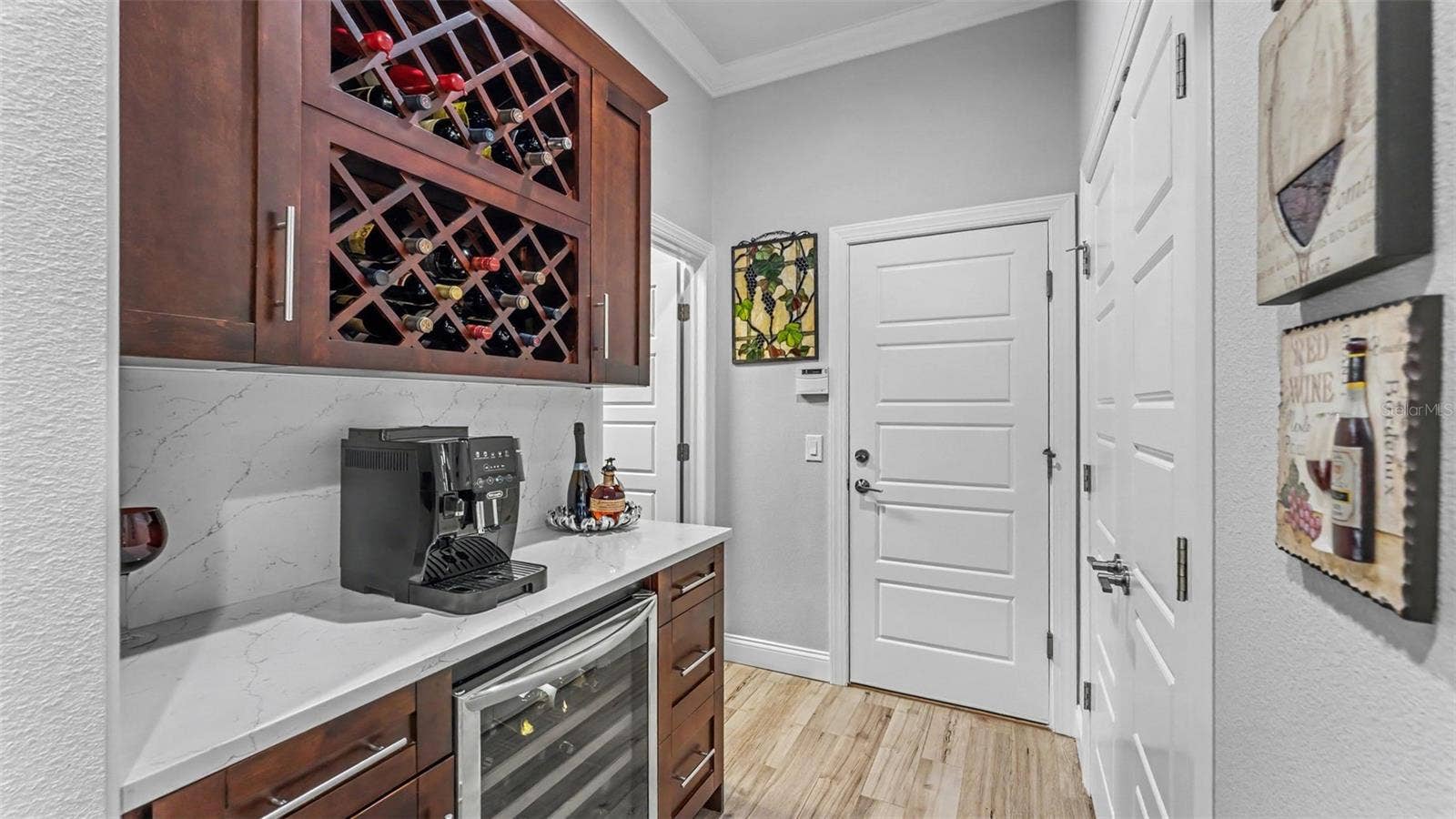 6426 HIGHLANDS OAK TRAIL, Lakeland, FL 33813 6426 HIGHLANDS OAK TRAIL, Lakeland, FL 33813